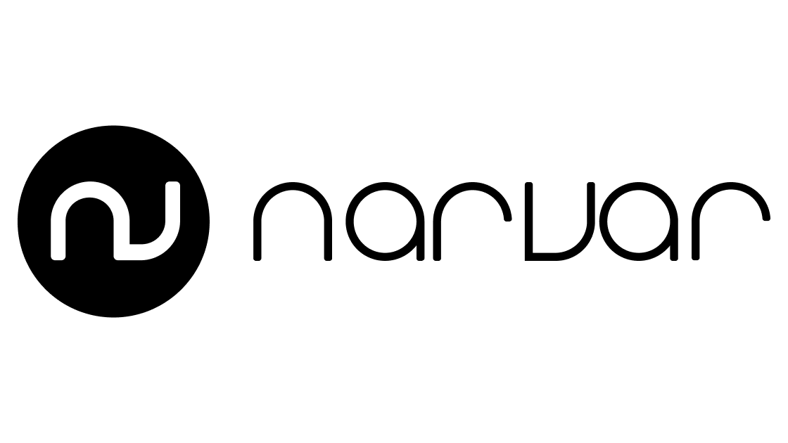 Narvar Logo