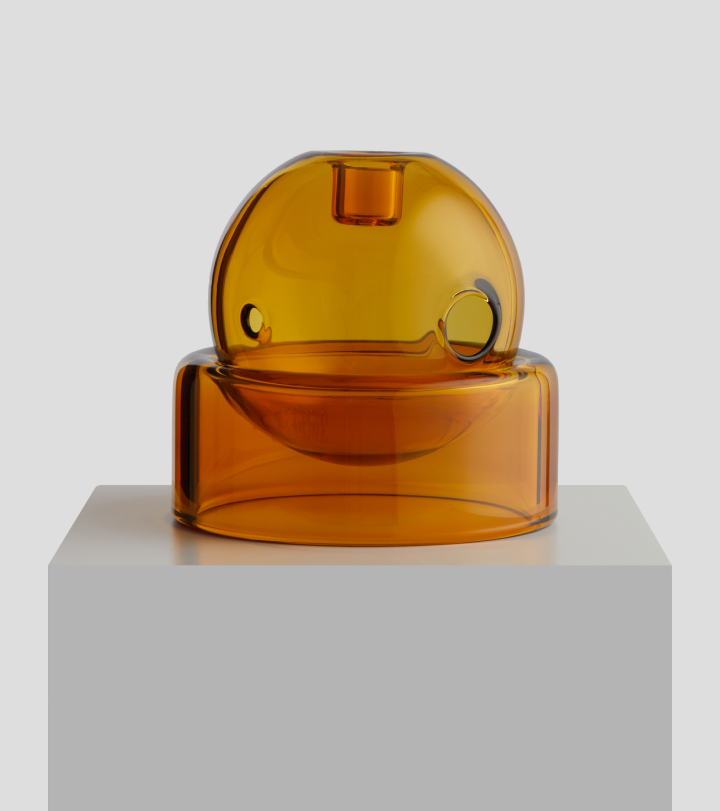 Amitha Product Image 5