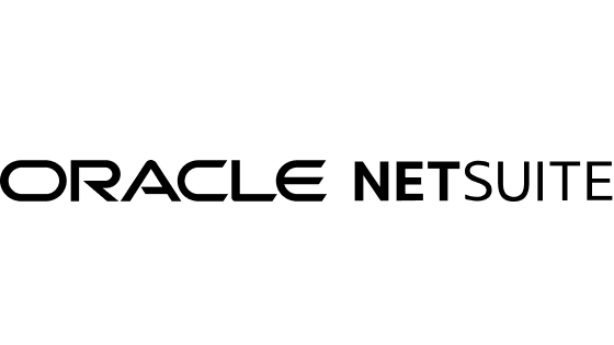 Netsuite Logo