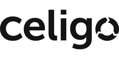 Celigo Logo