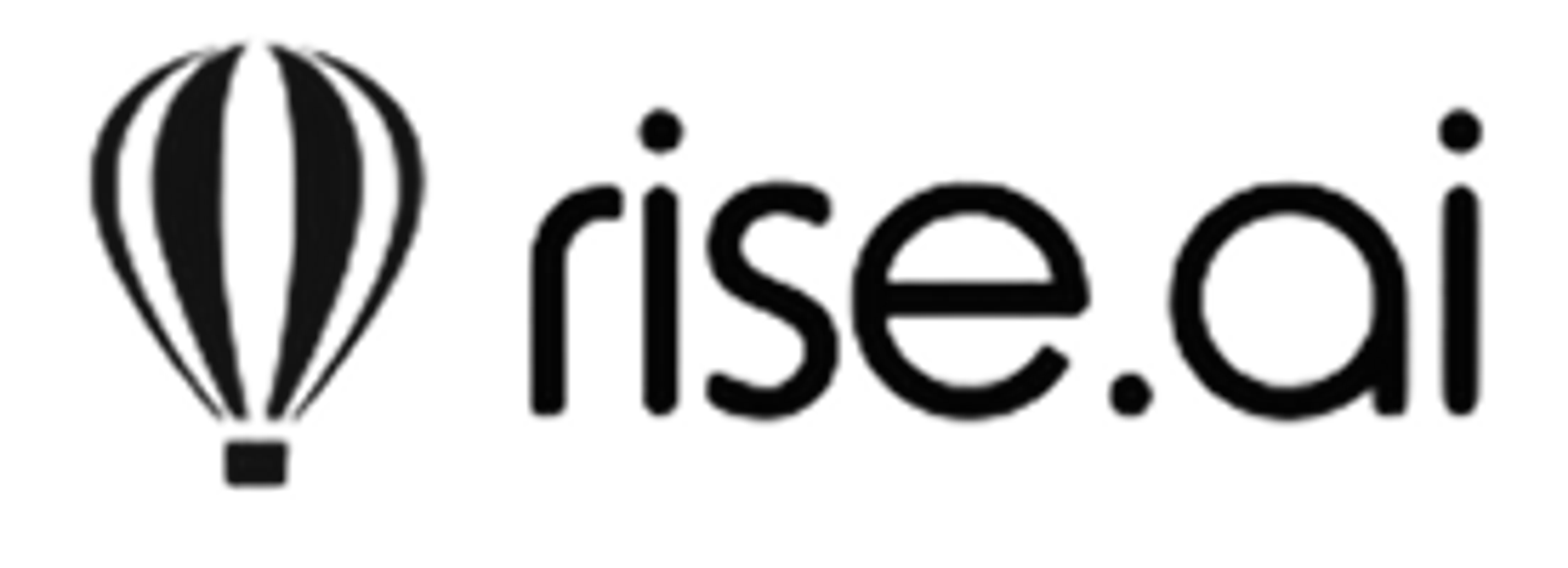 Rise.ai Logo