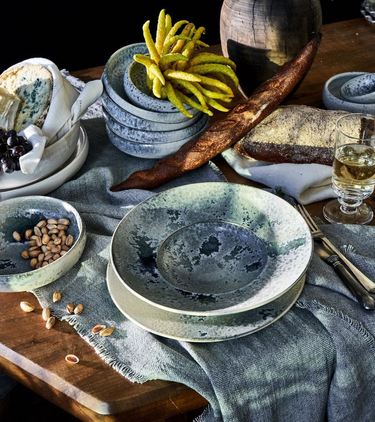 Roman And Williams 4