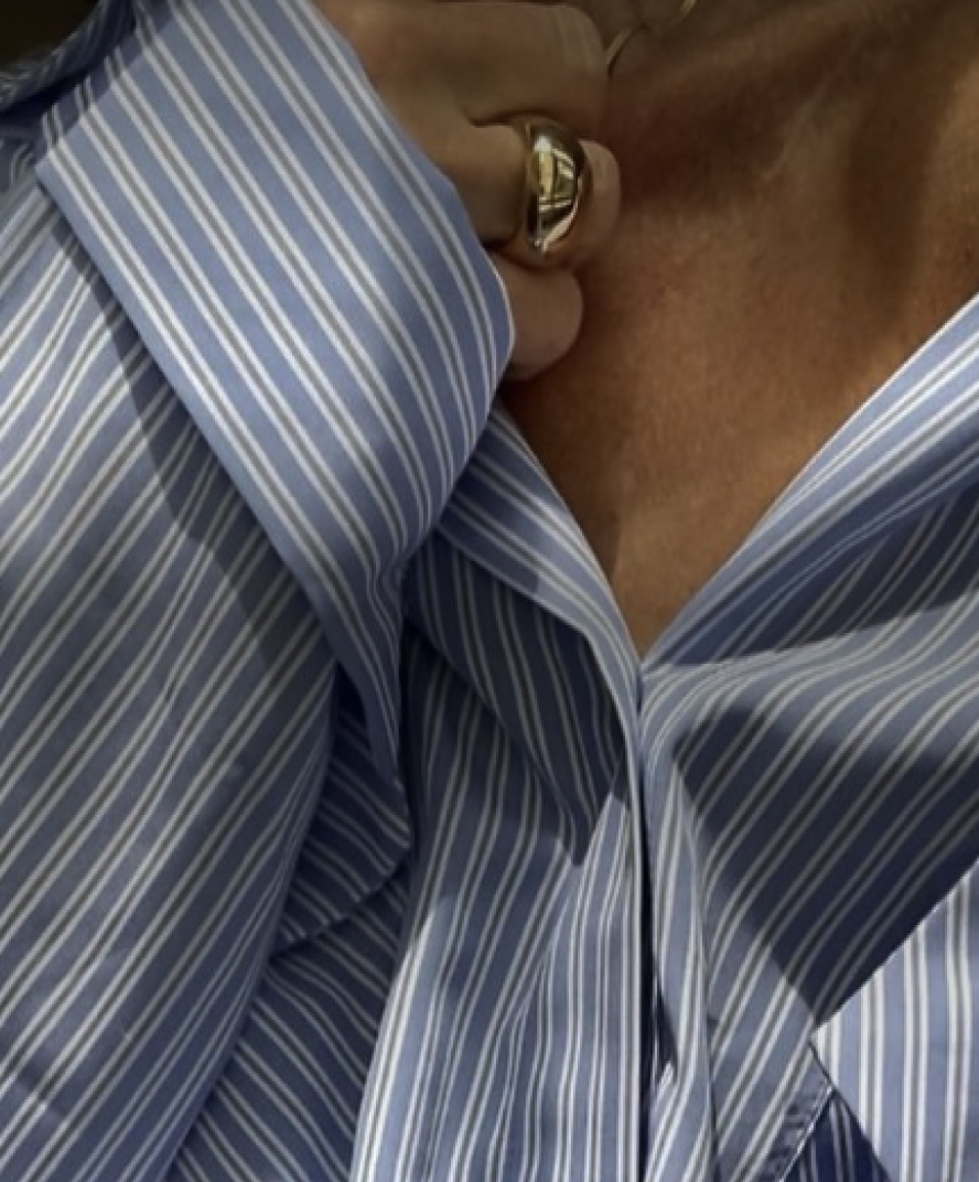 The Shirt Image