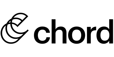 Chord Logo
