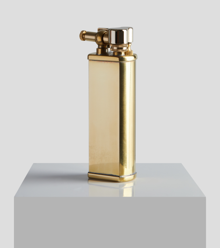 Amitha Product Image 3