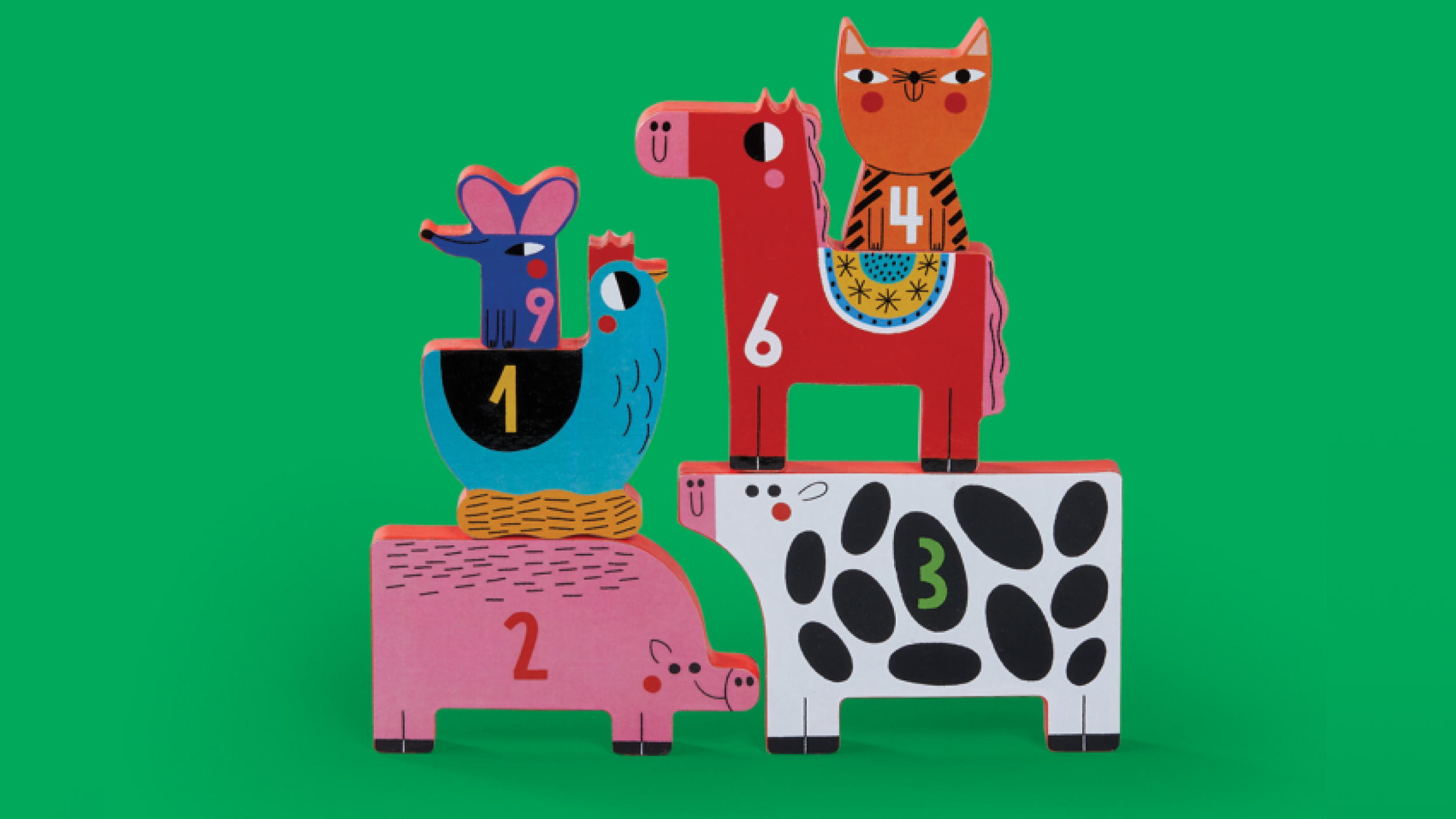 Crocodile Creek Cover Image