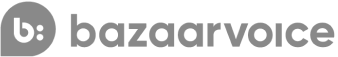 Bazaarvoice Logo
