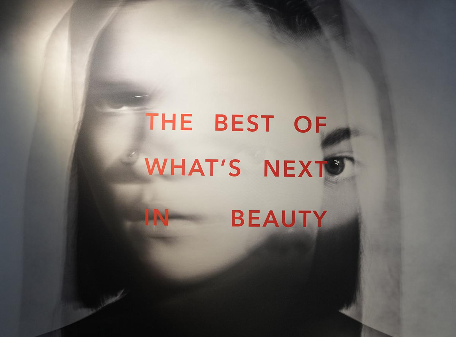 beautymatter next award finalist