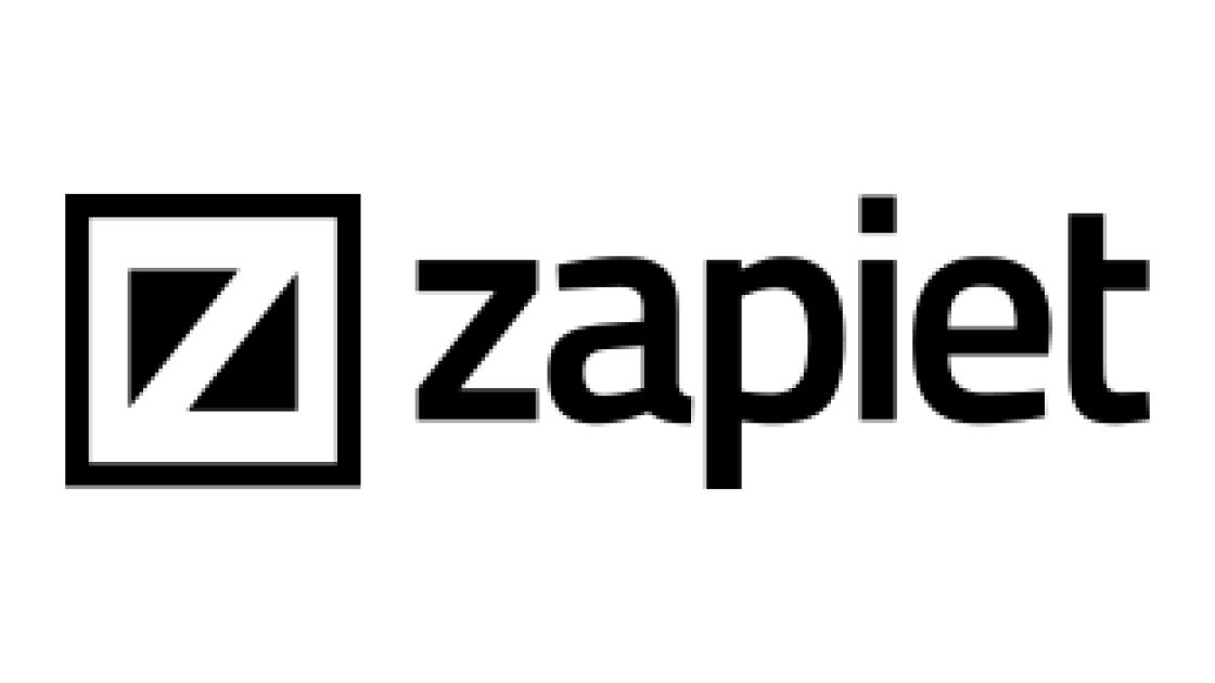 Zapiet