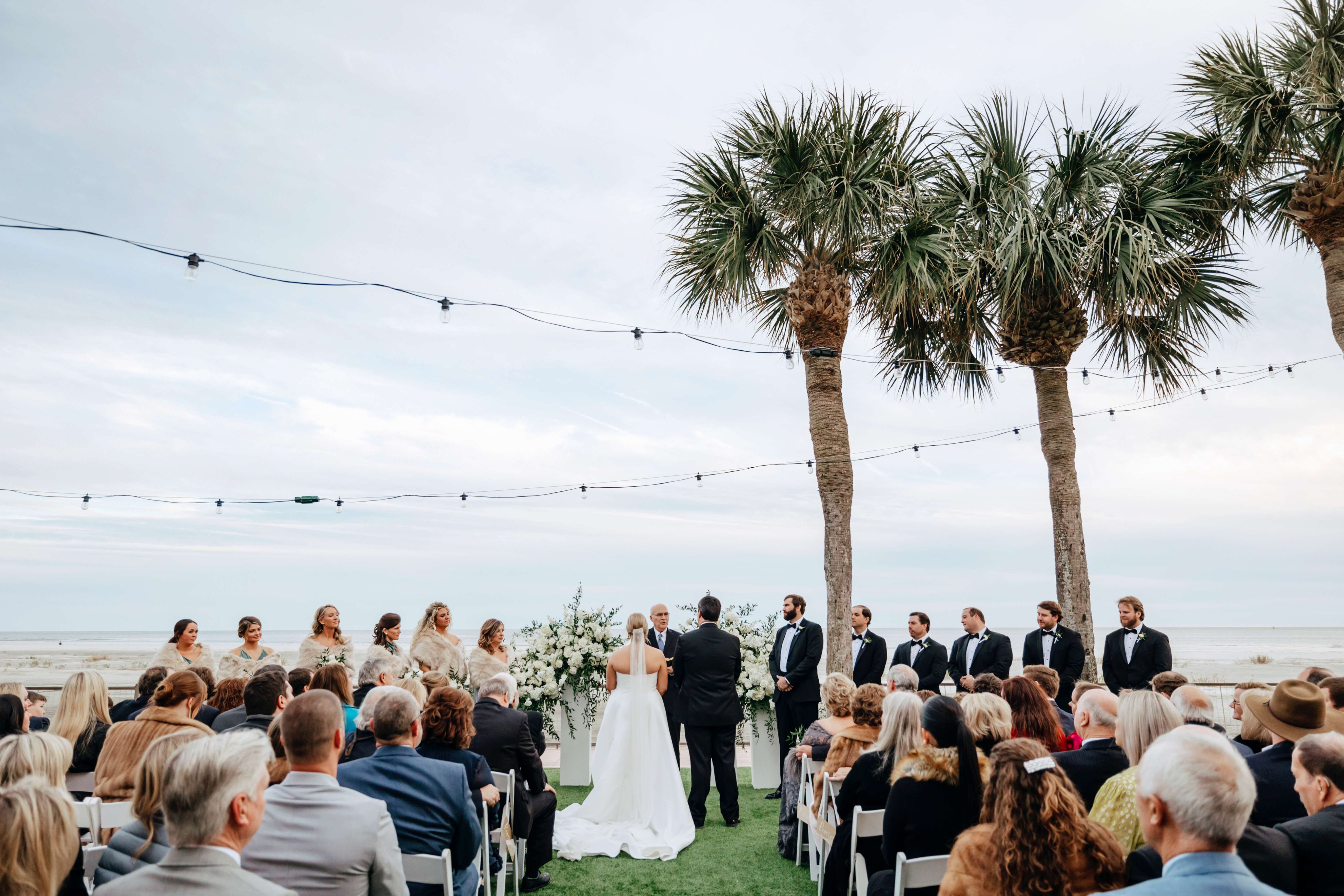 wedding background image