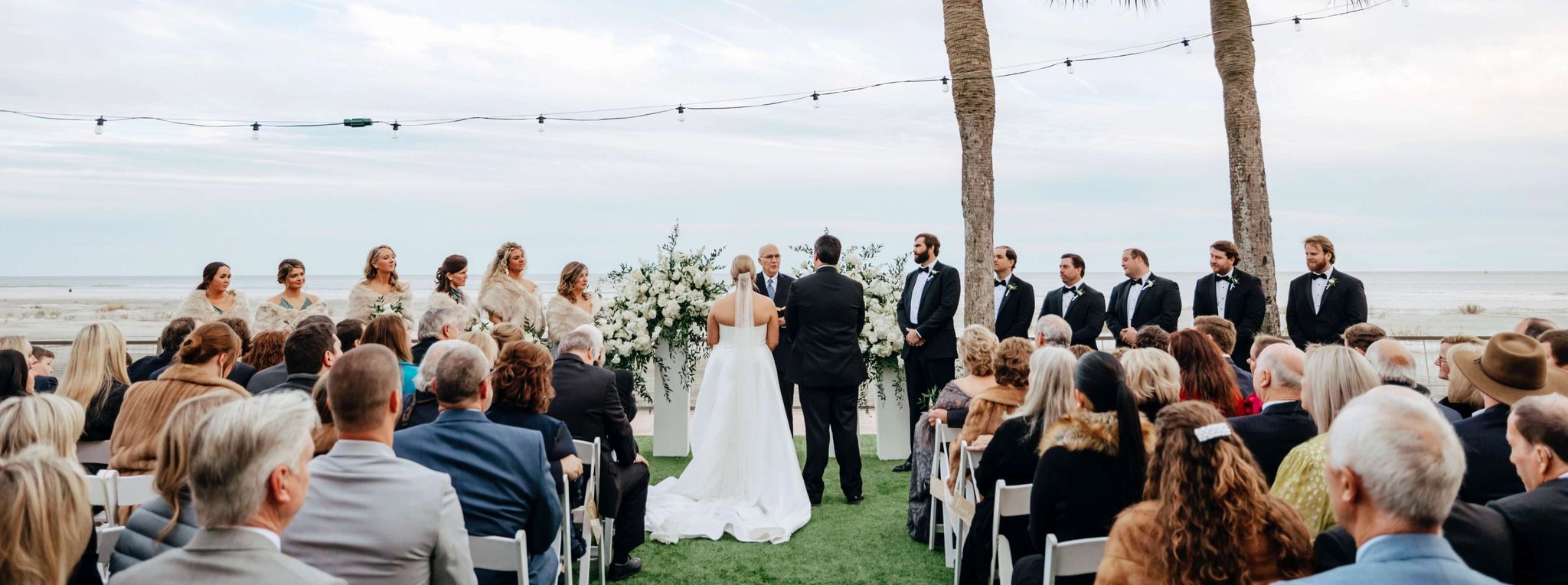 wedding background image