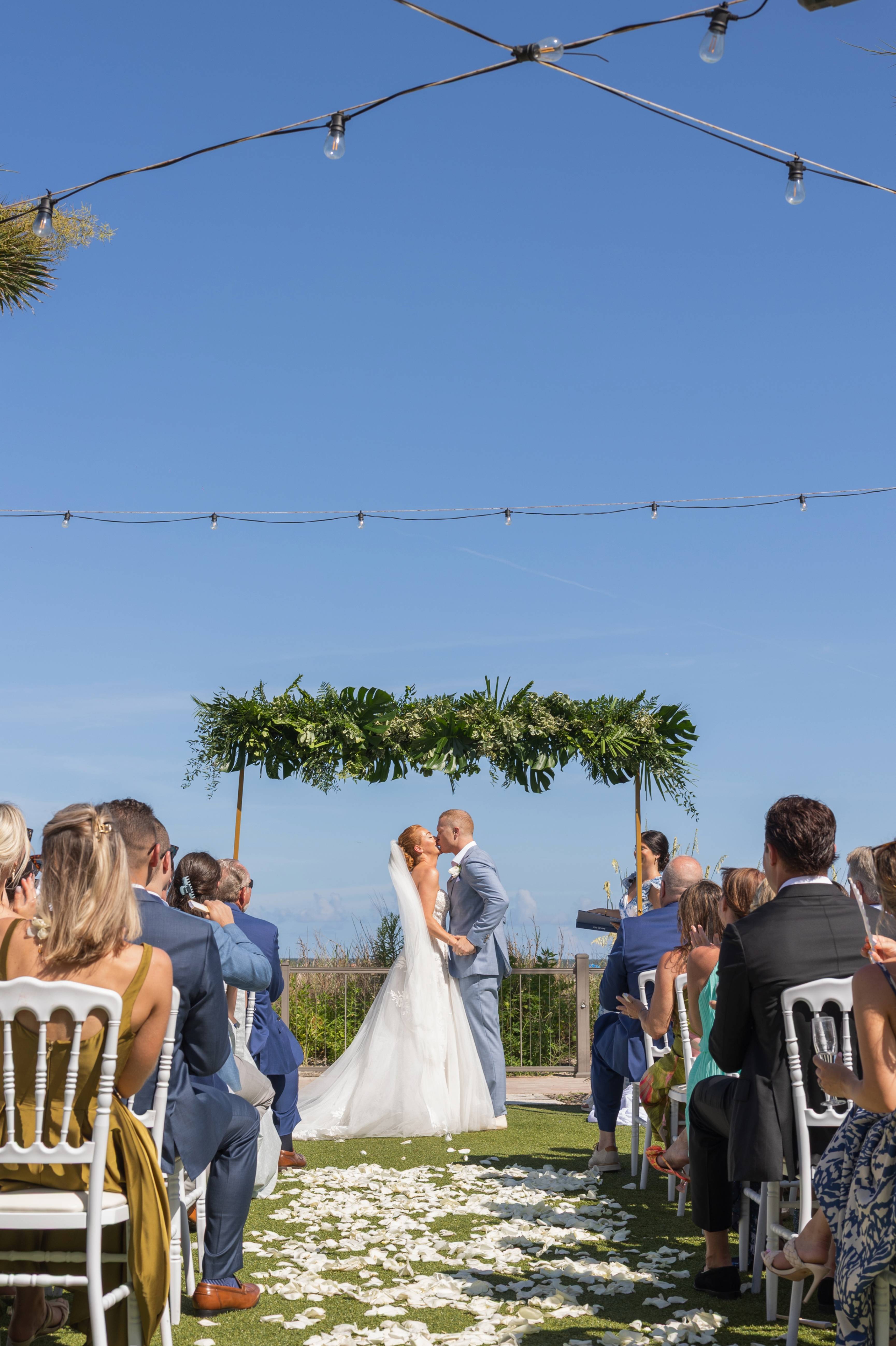 Wedding Venues
