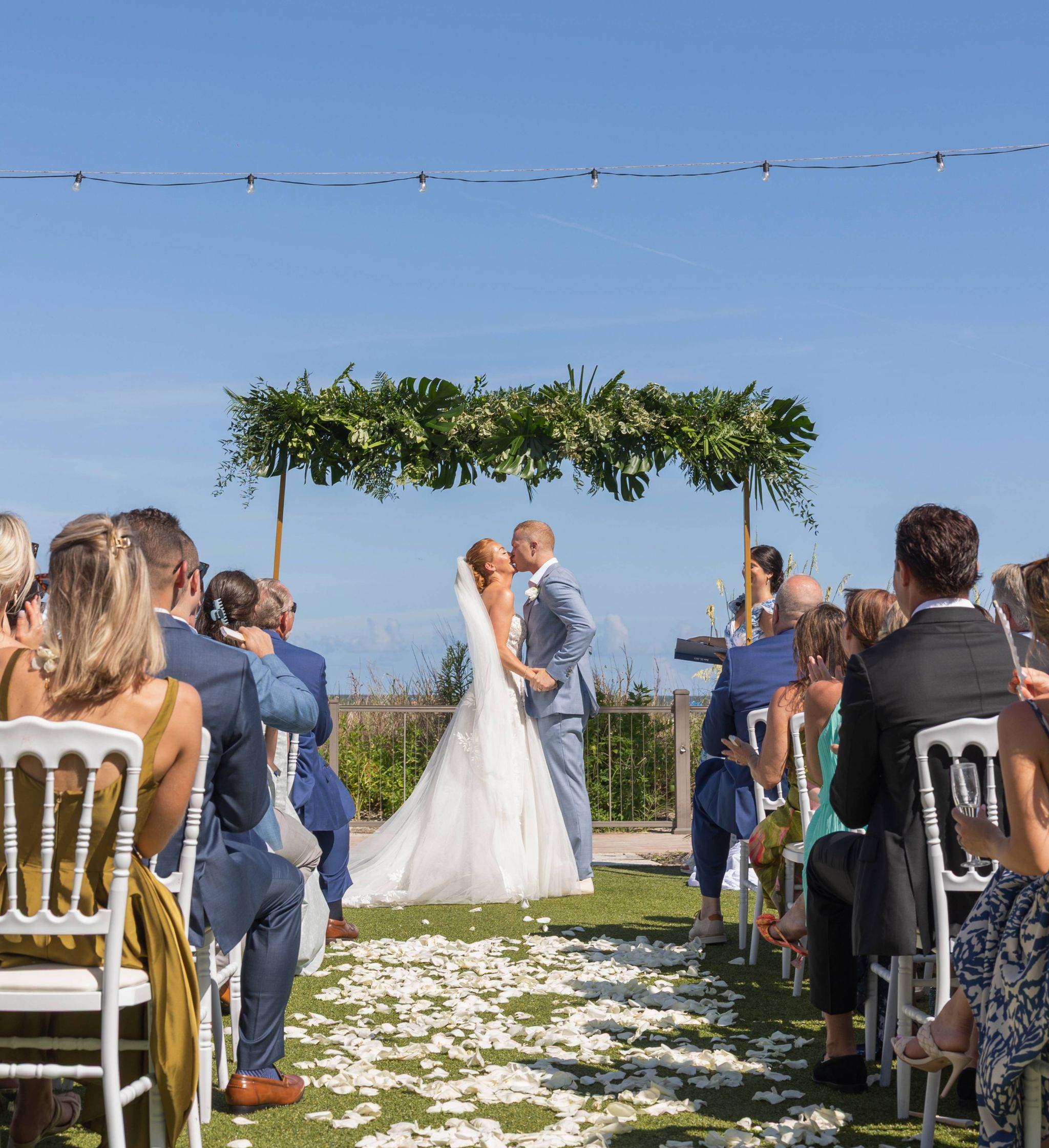 Wedding Venues