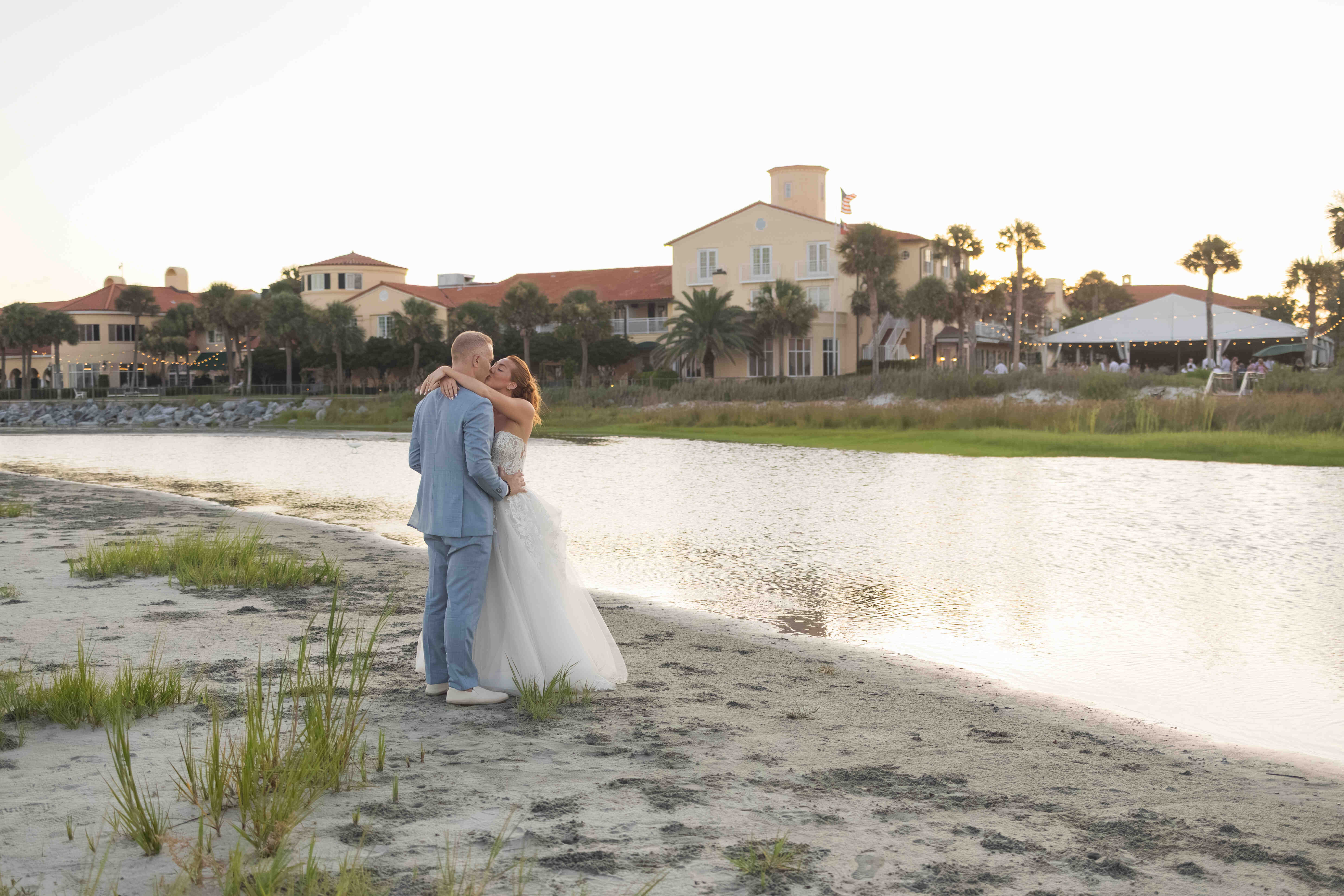 wedding background image