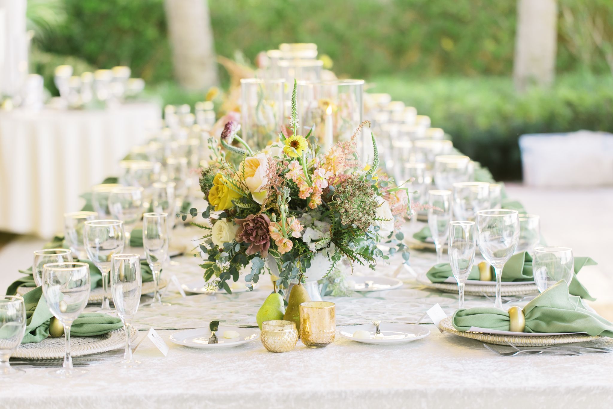 Catering