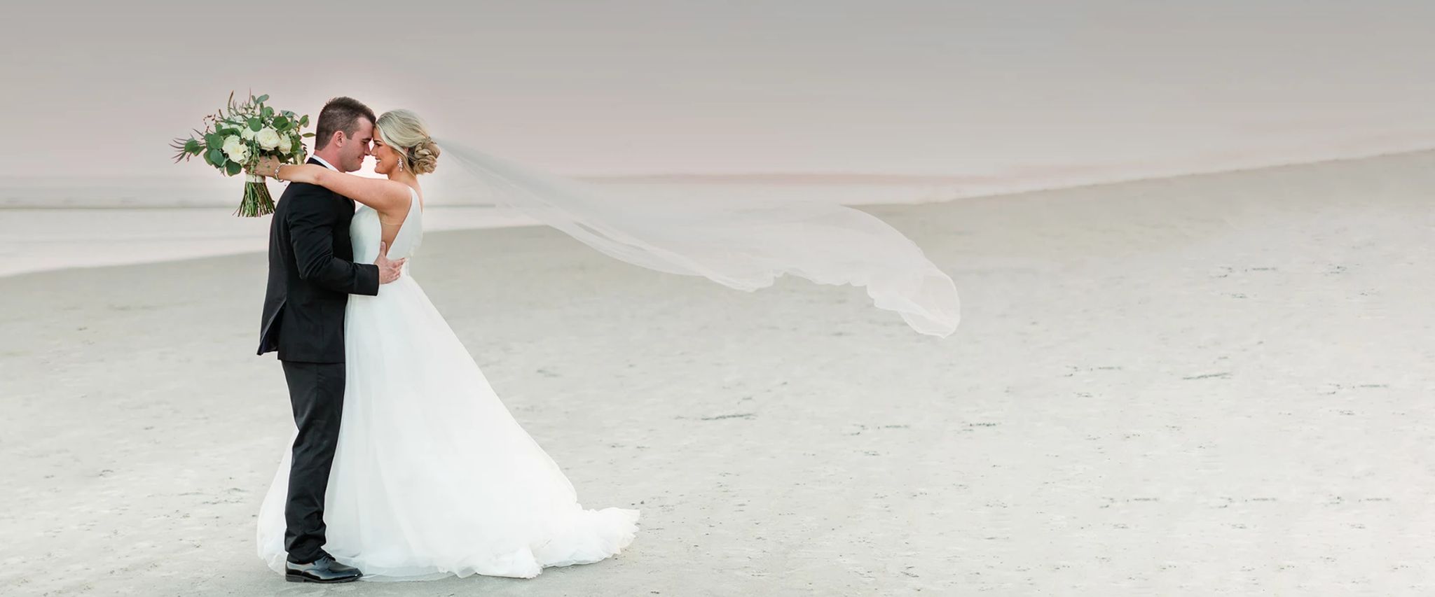 wedding background image