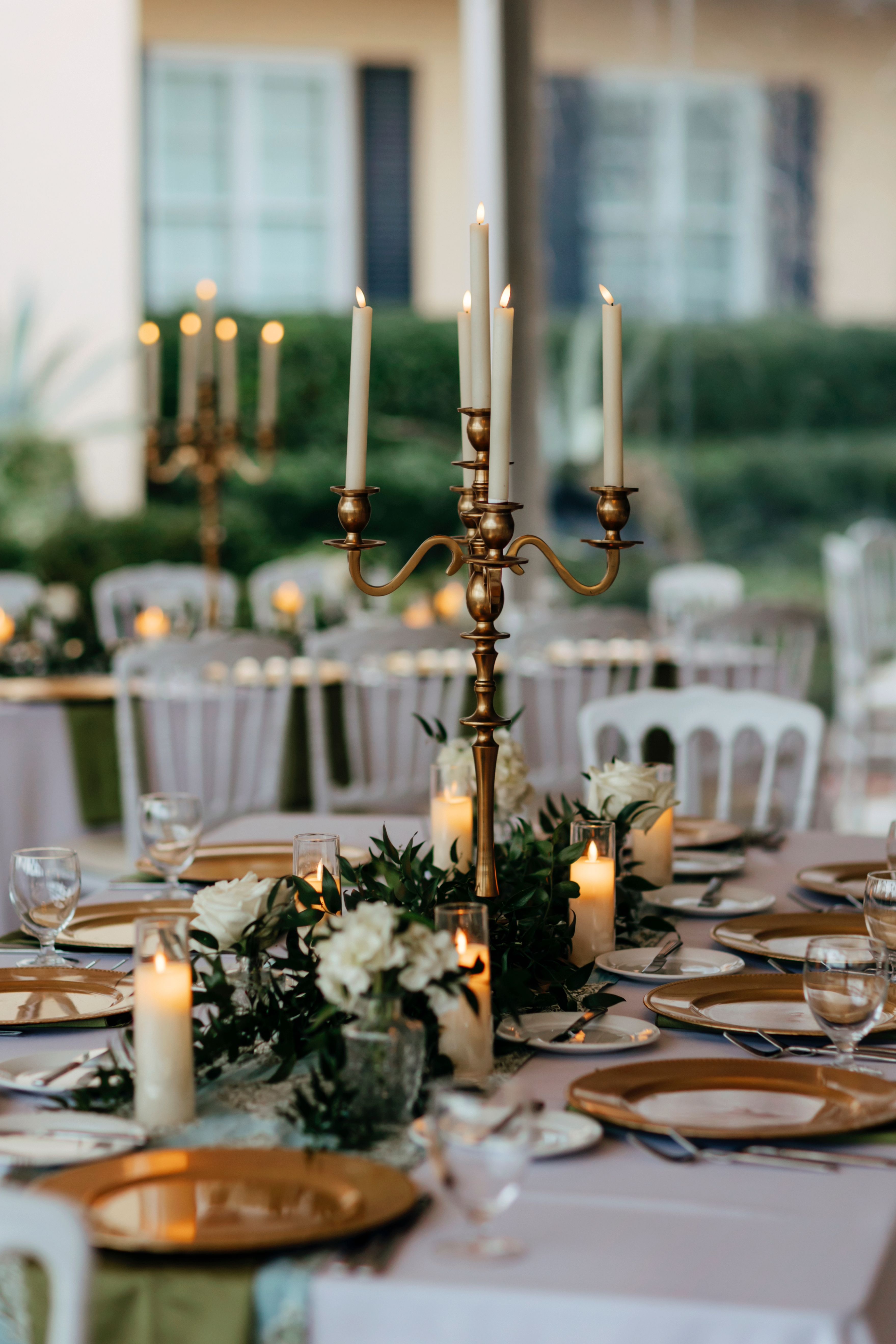 Catering
