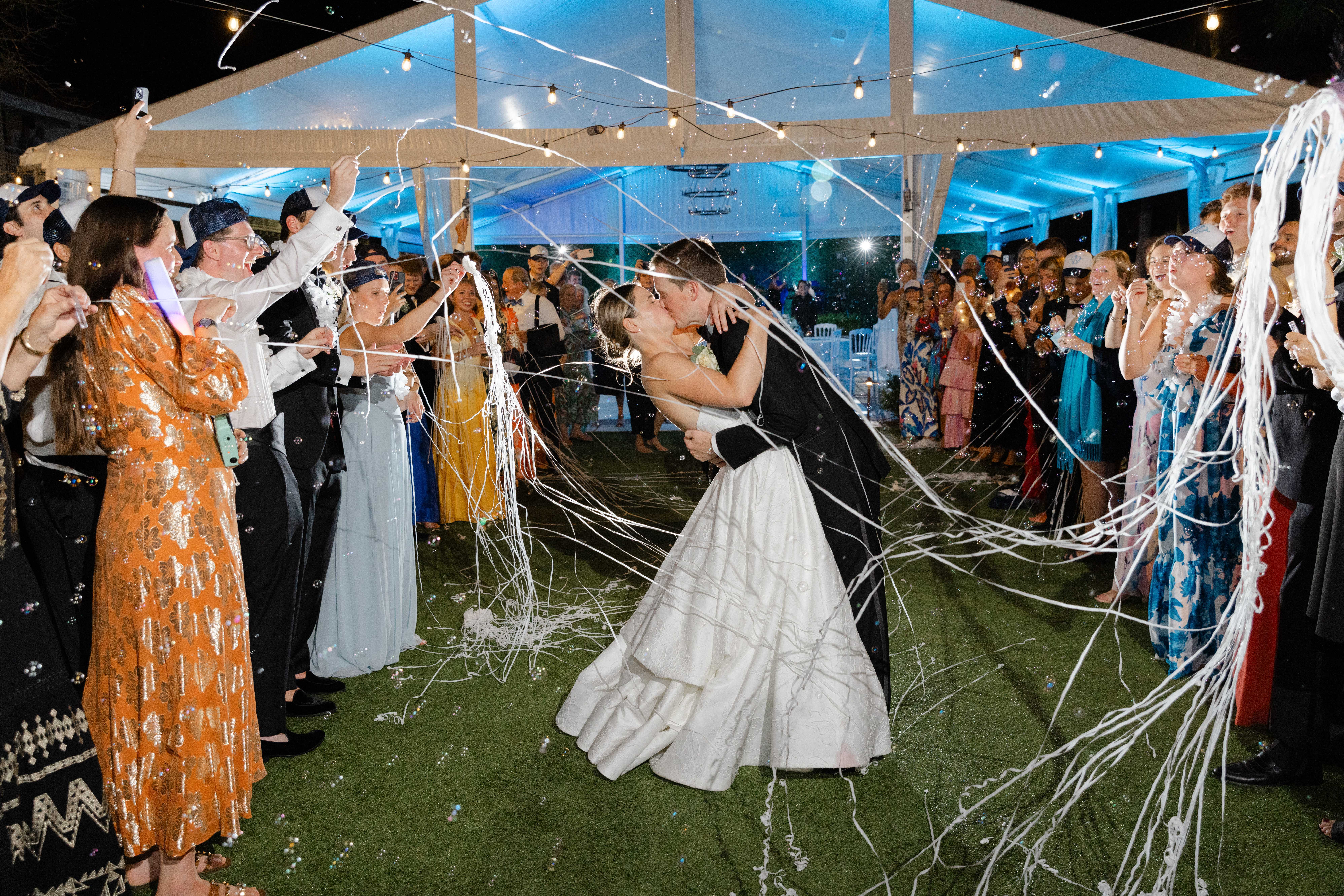 wedding background image