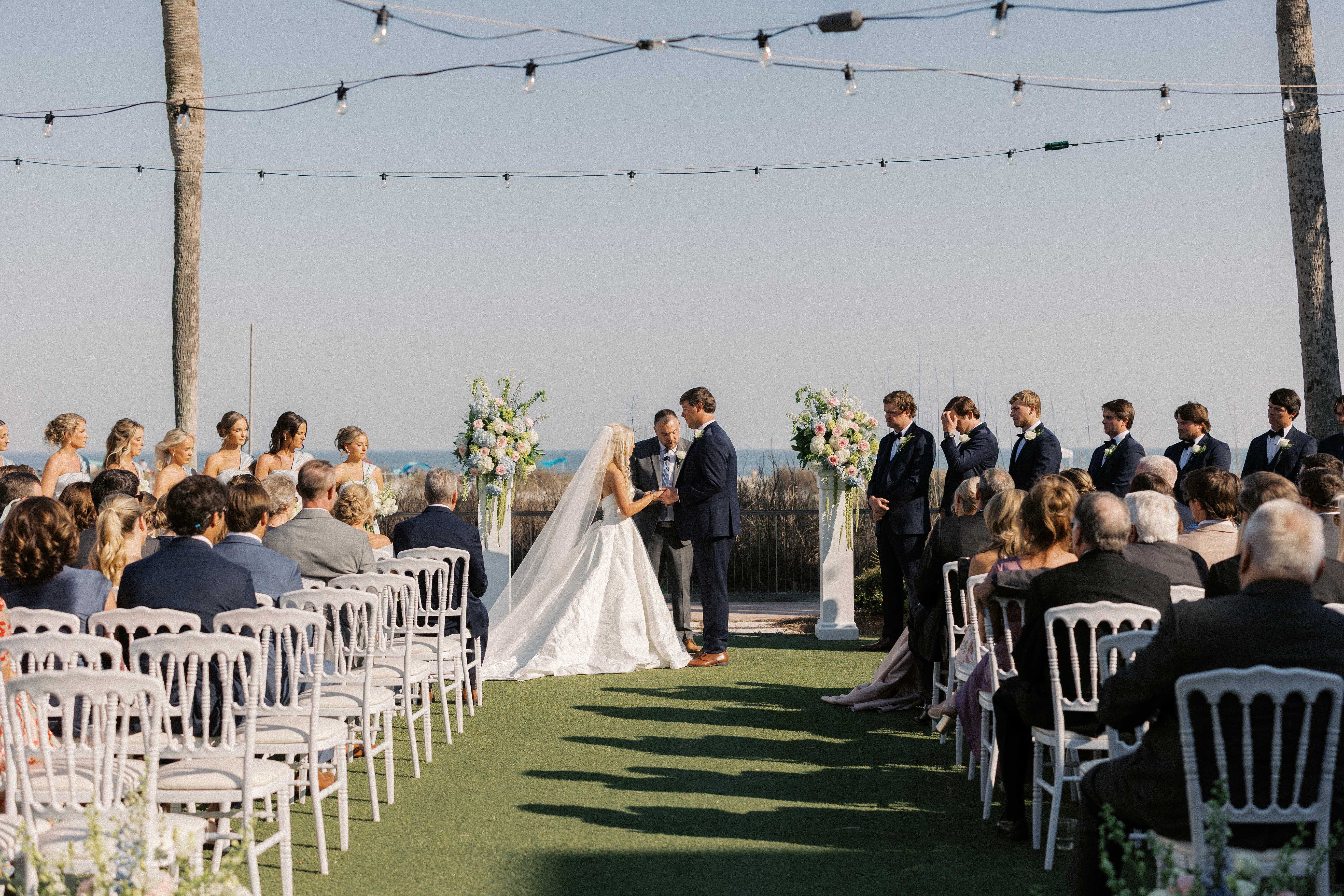 wedding background image