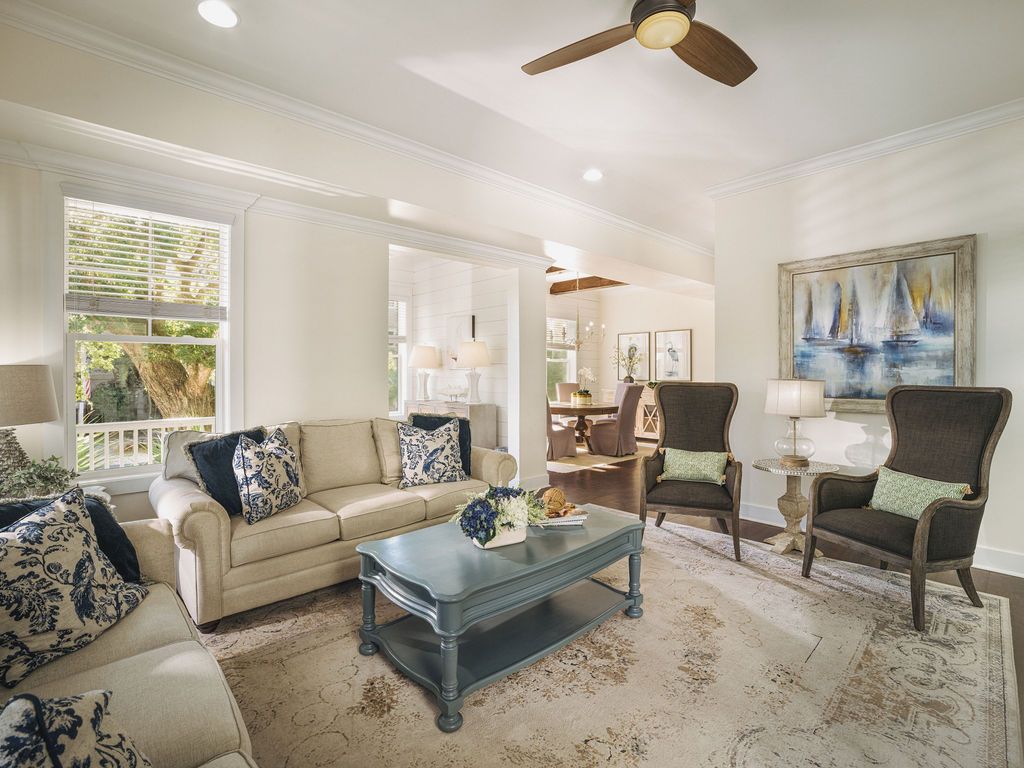 The King and Prince Resort and Golf Club | St Simons Island
