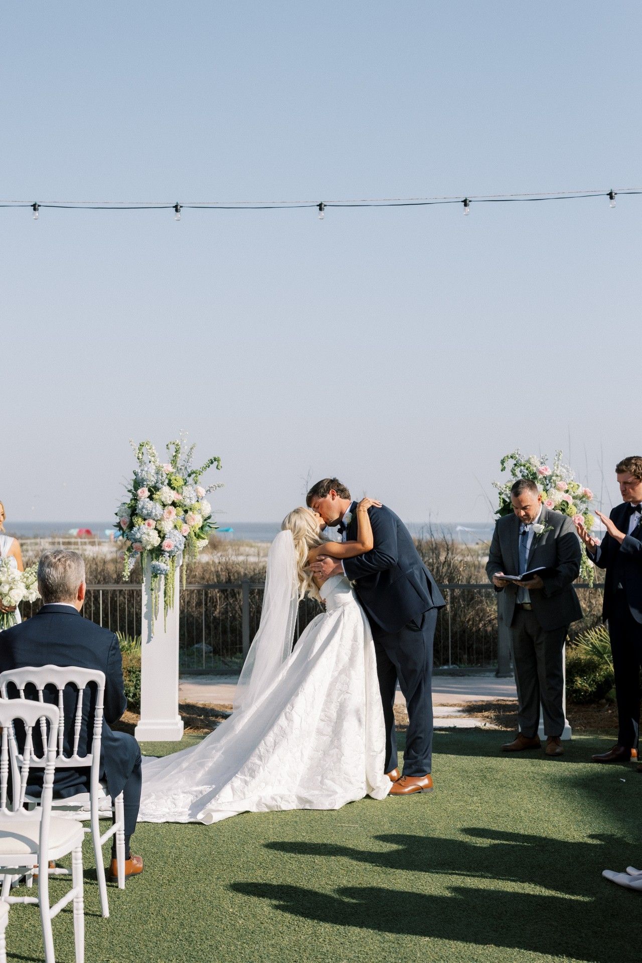 wedding background image
