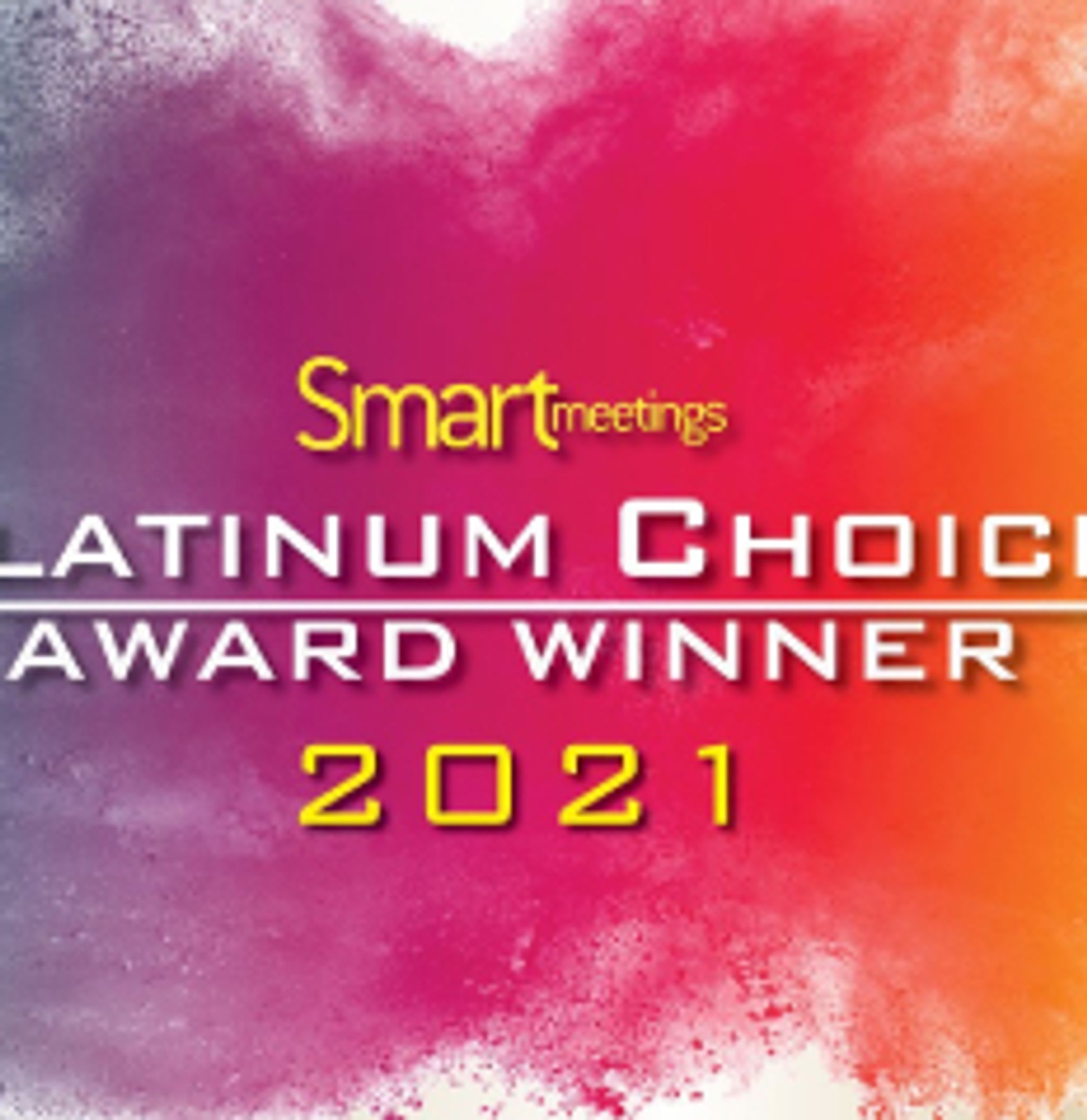 Incredible Rehearsal Dinner