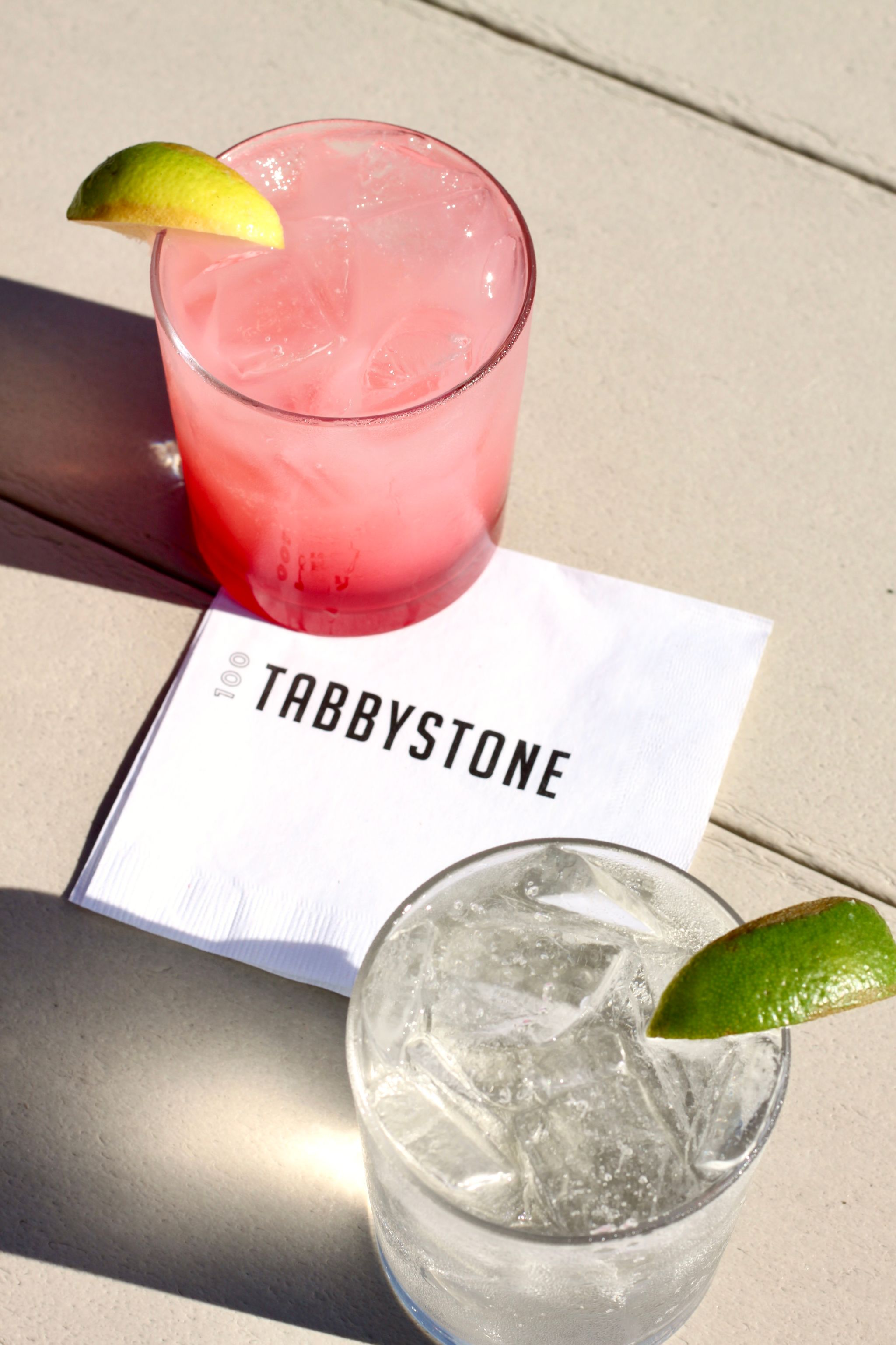 TabbyStone