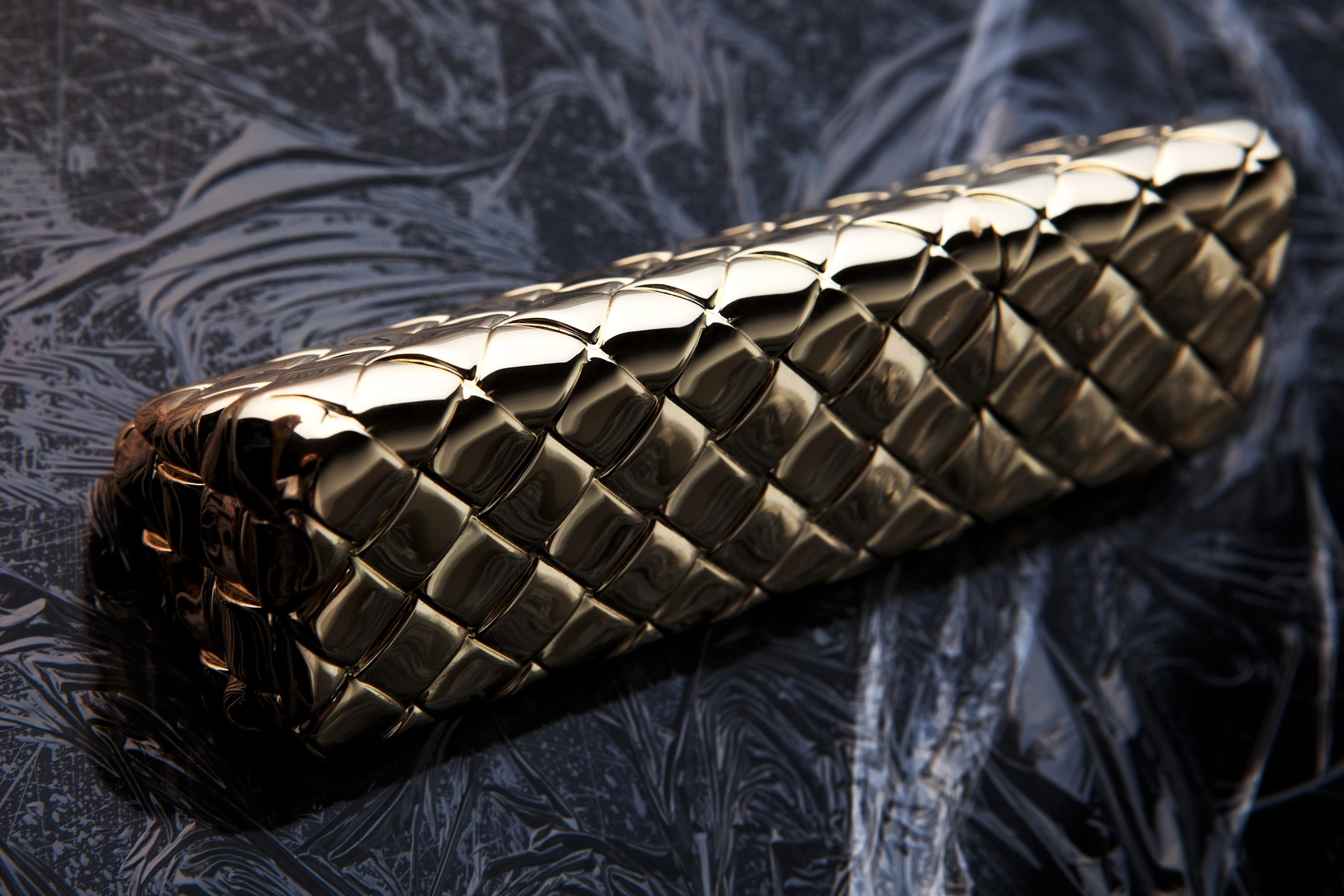 Bottega Veneta Parfum Colpo Di Sole