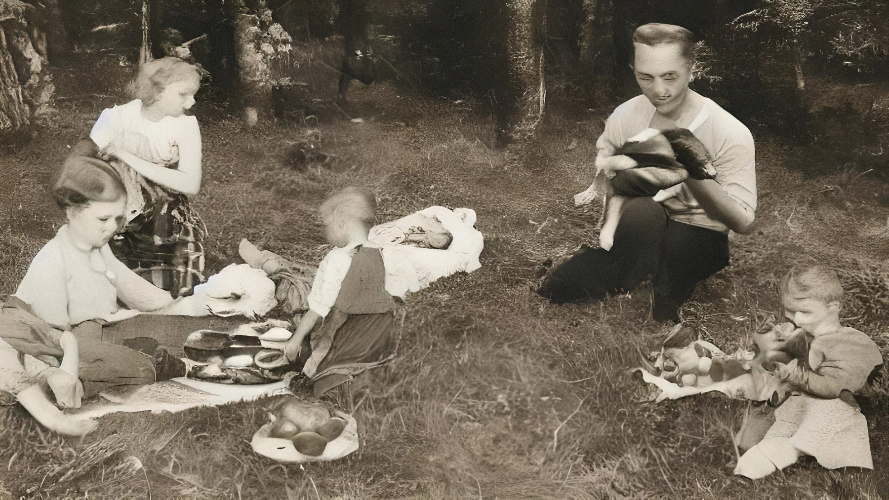 “i need to make mistakes just to learn who i am- III”, 2023 | Fine Art Print auf Hahnemühle Torchon, mounted on AluDiBond, gerahm