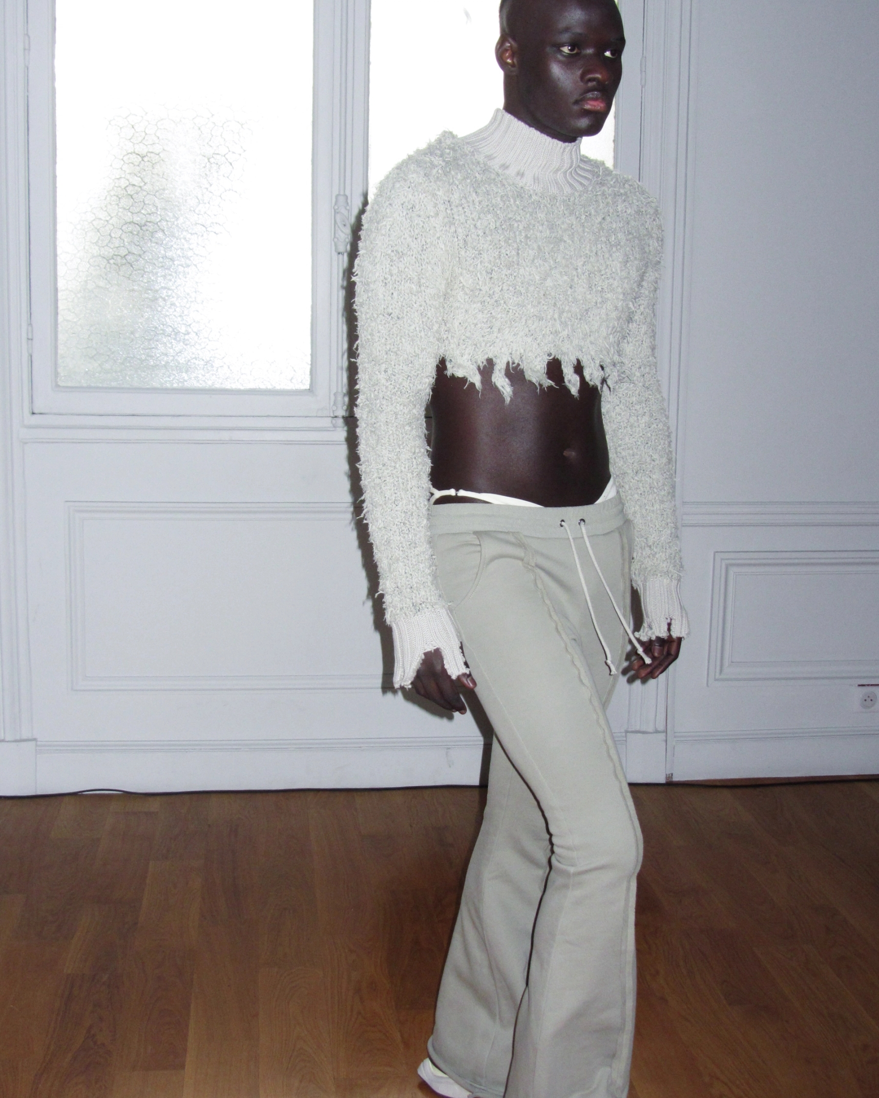 novembre.global