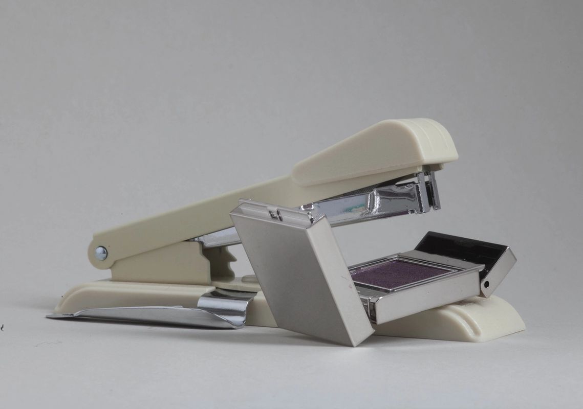 <em>ECAL Photography Workshop 2019; </em>Part 3/11: Tom Ford Beauty