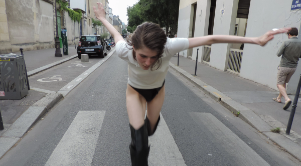 novembre.global