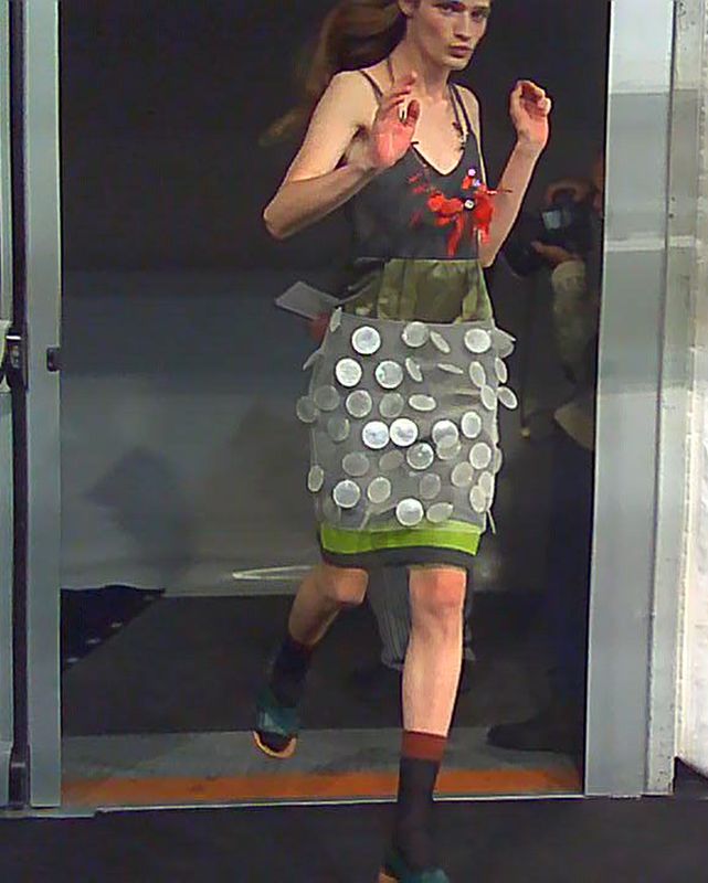 Marni FW26 Seen by Antonio Giancaspro