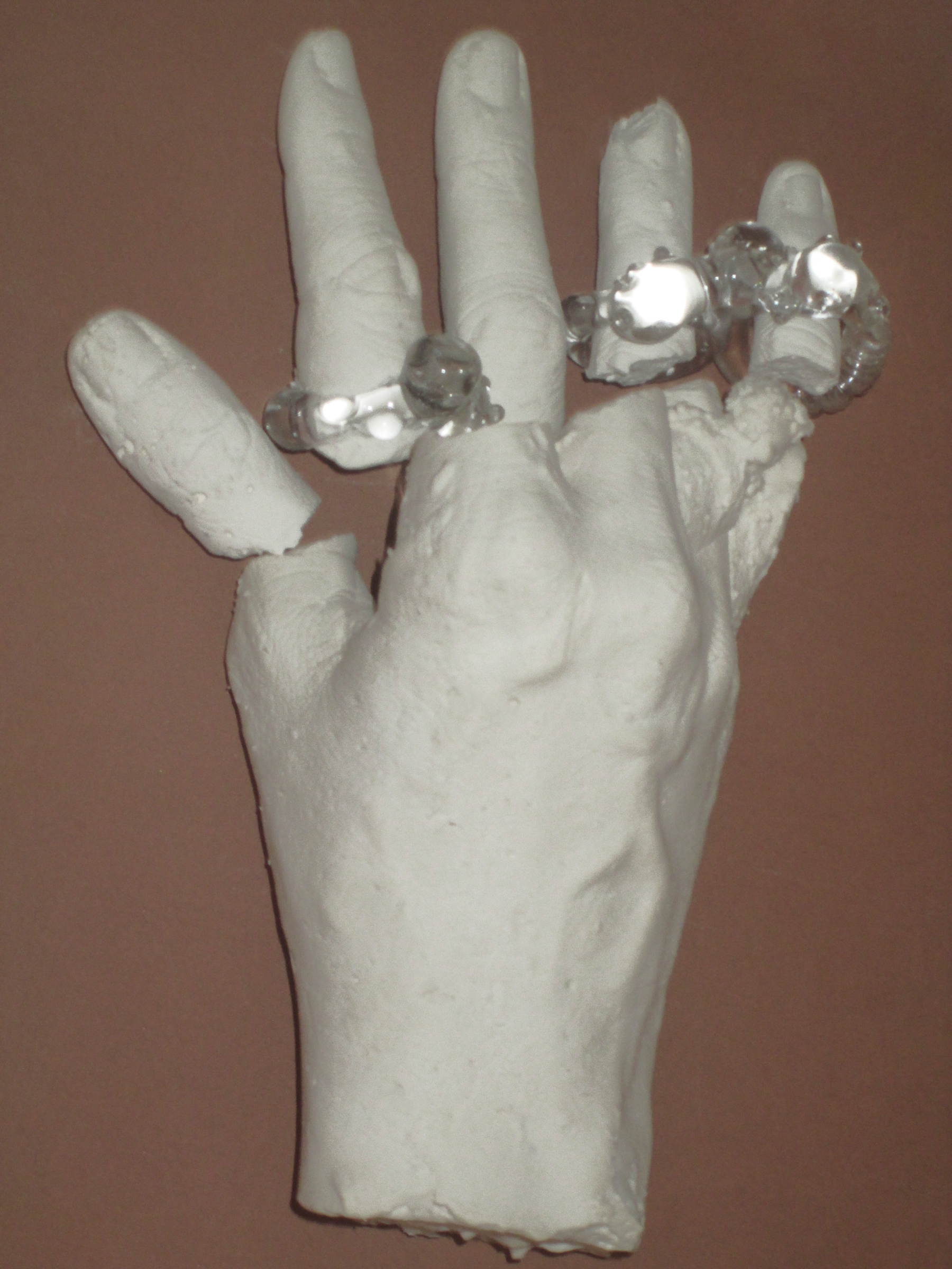 Rings JOLIPNJ
