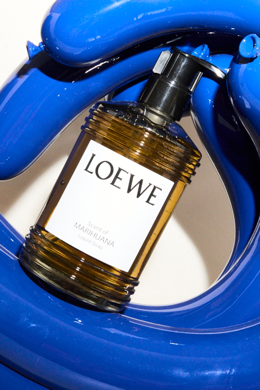 Loewe