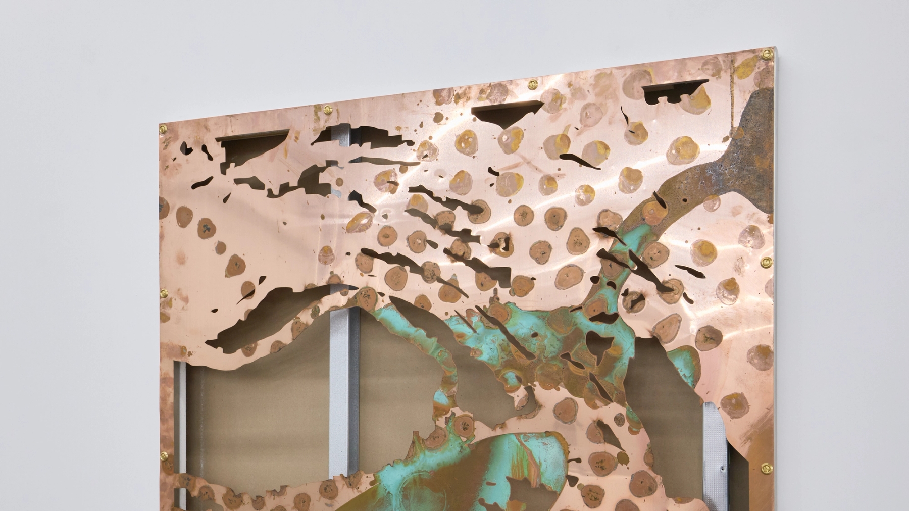 Lou Masduraud · Sissi Club, Marseille