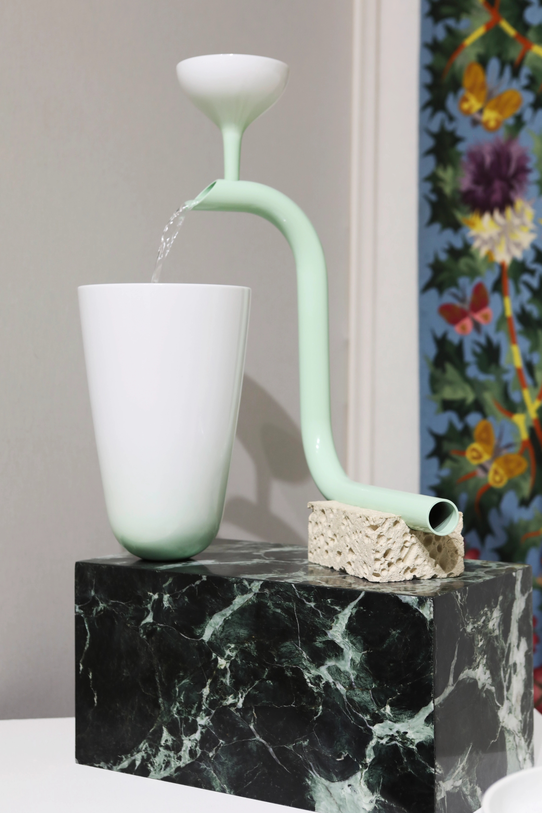 Manufactures Nationales