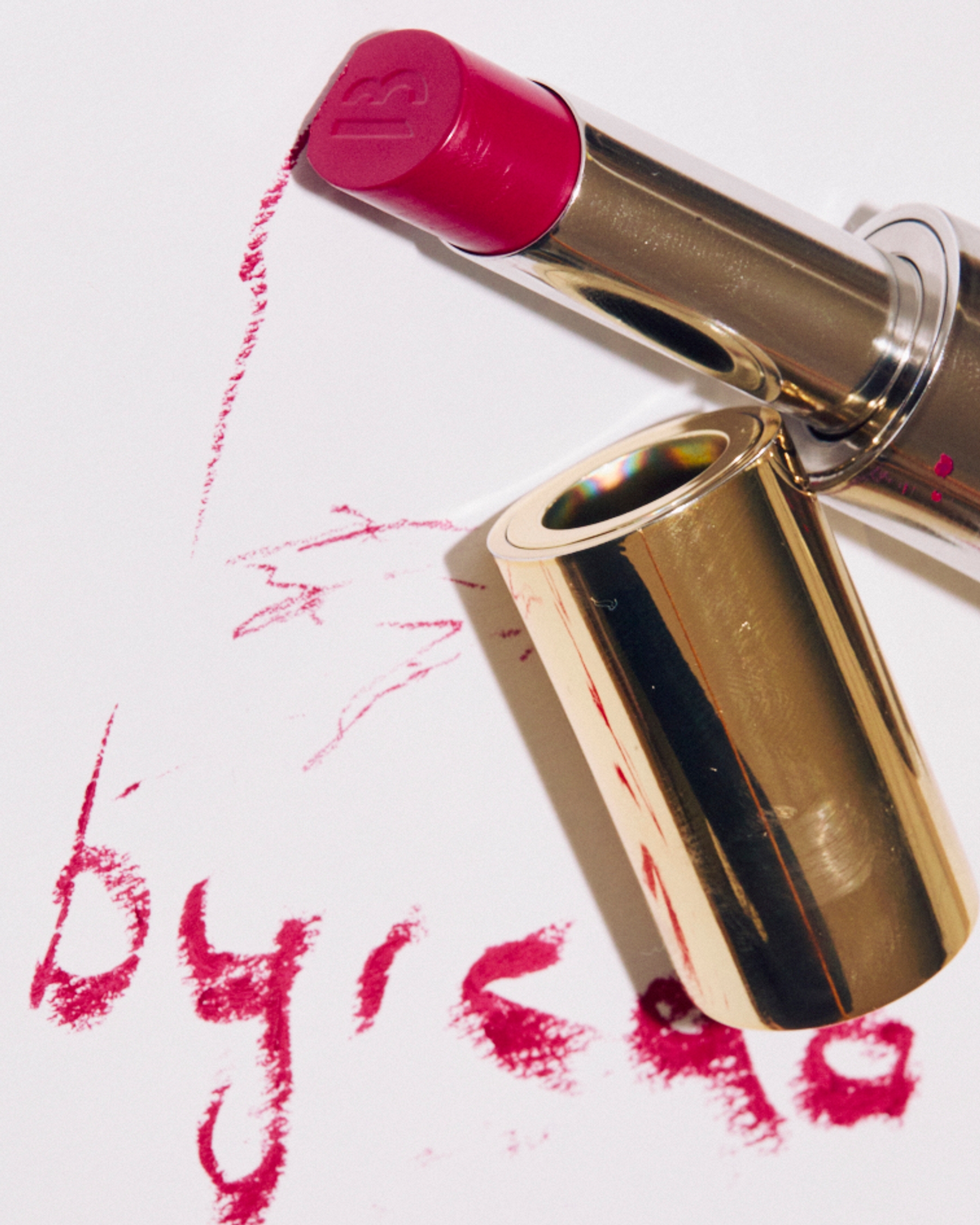Byredo