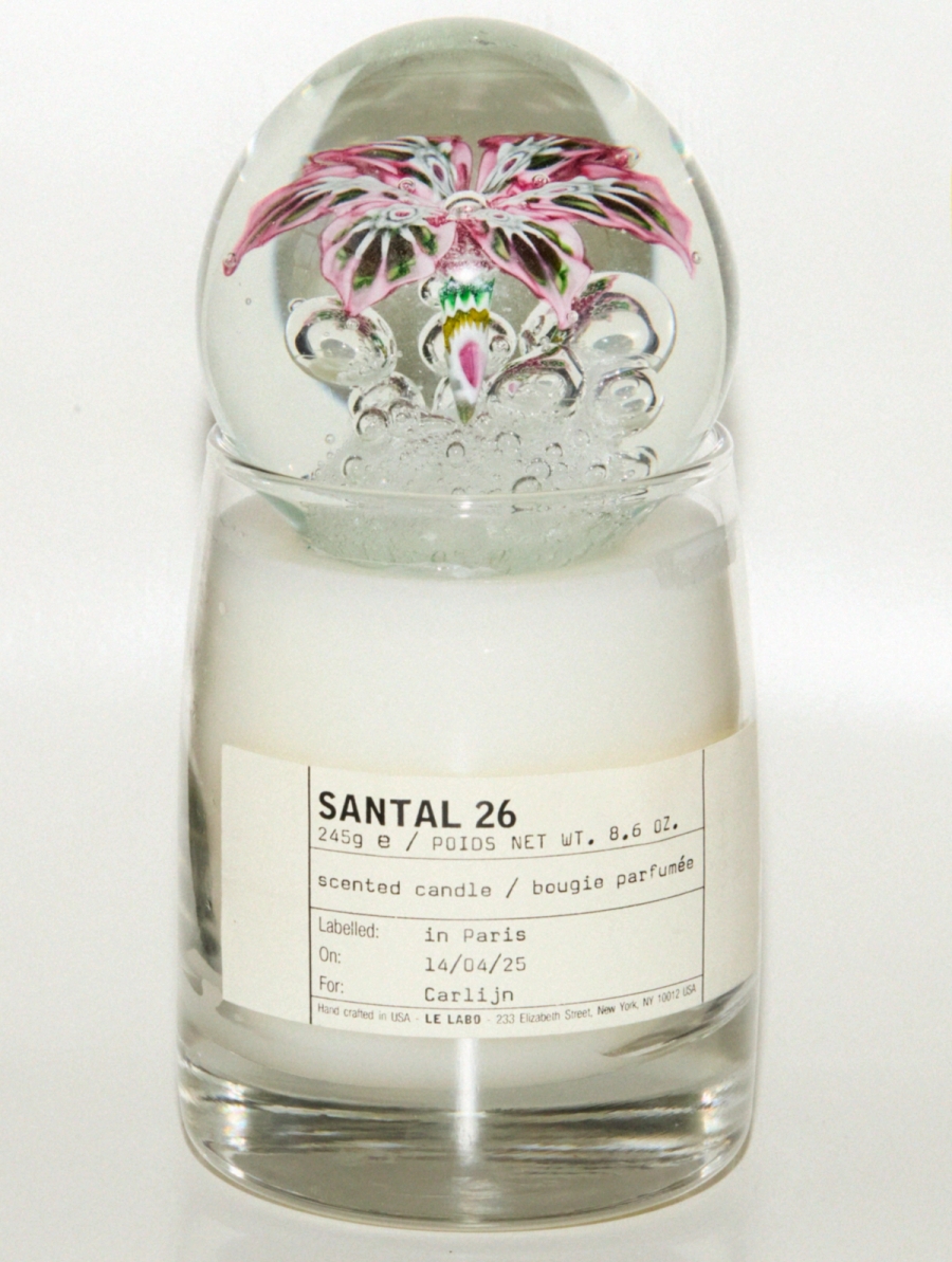 Le Labo