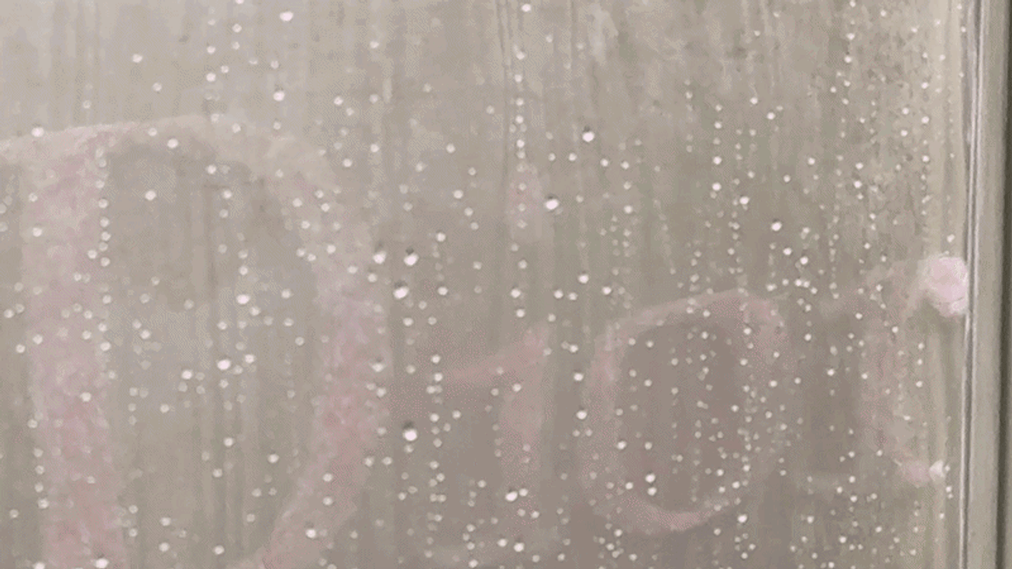 Dior Couture SS26 Exhibition: When Magdalene Odundo meets Jonathan Anderson