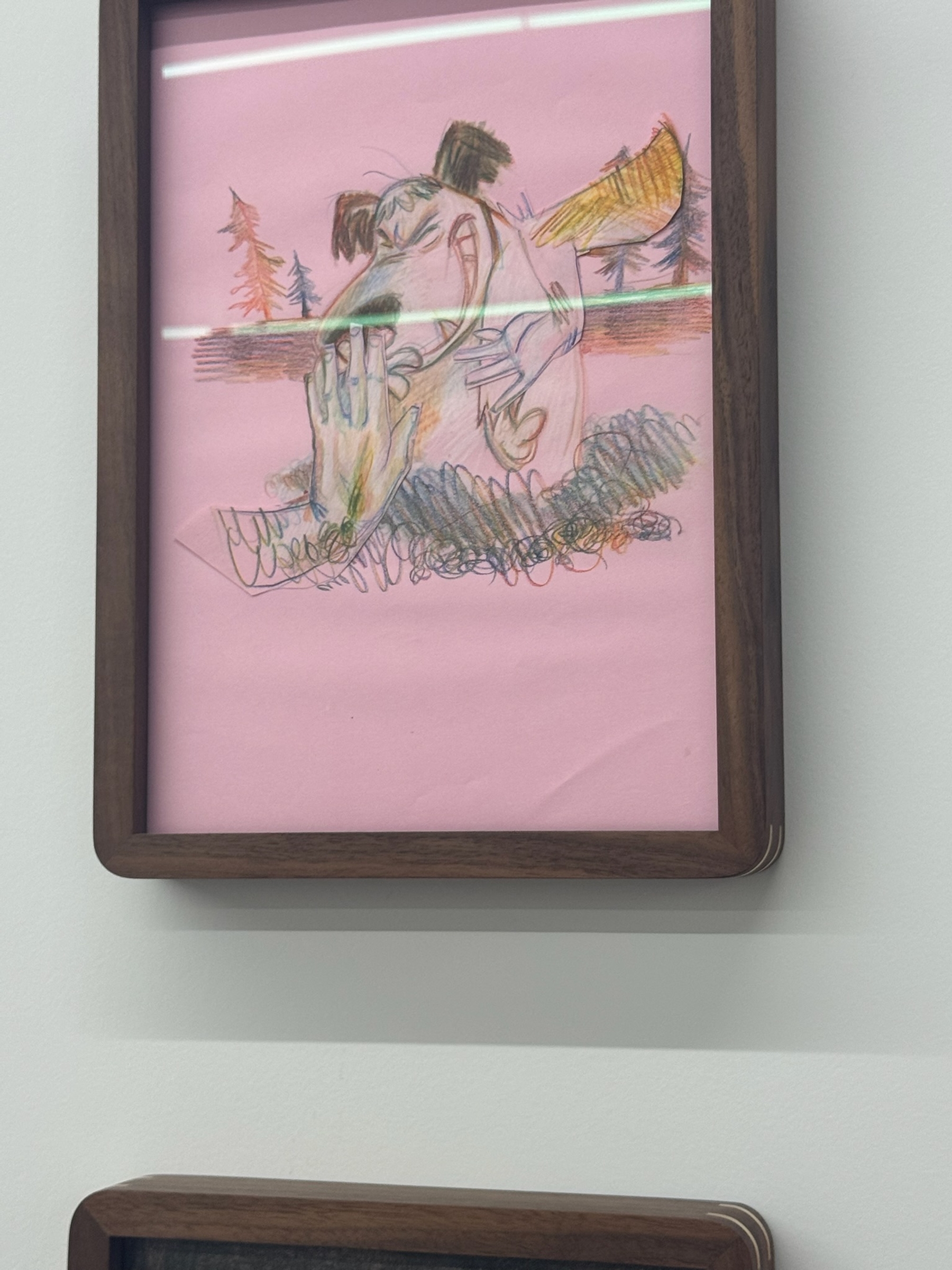 RM Marco Pezzotta | Martina Simeti, Milan