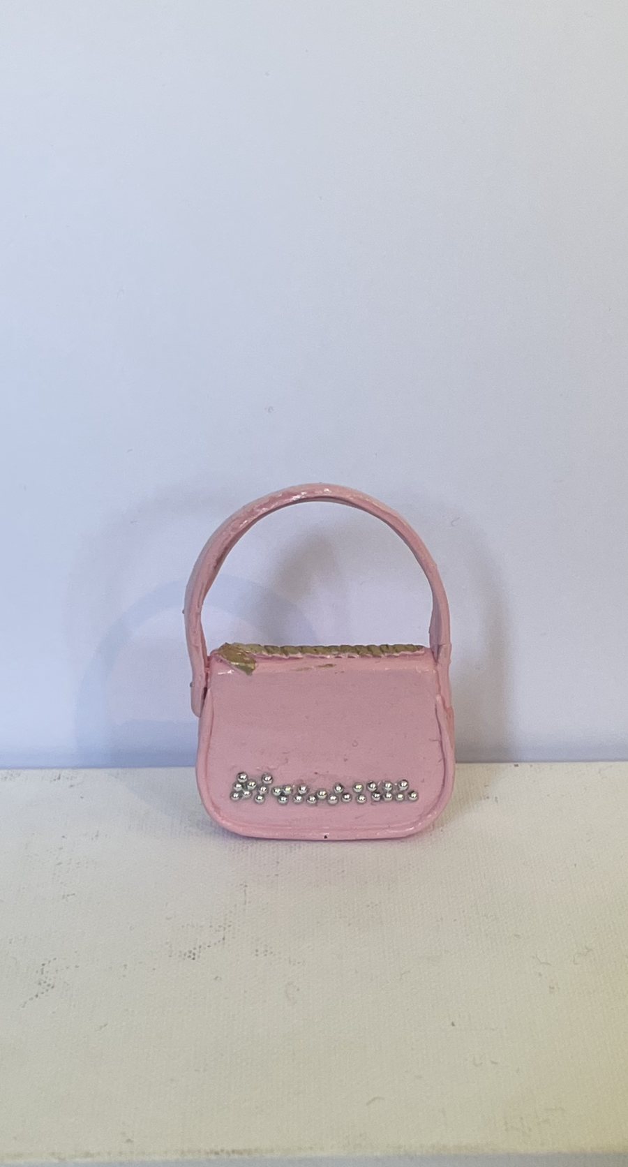 All clothing & handbag - Blumarine