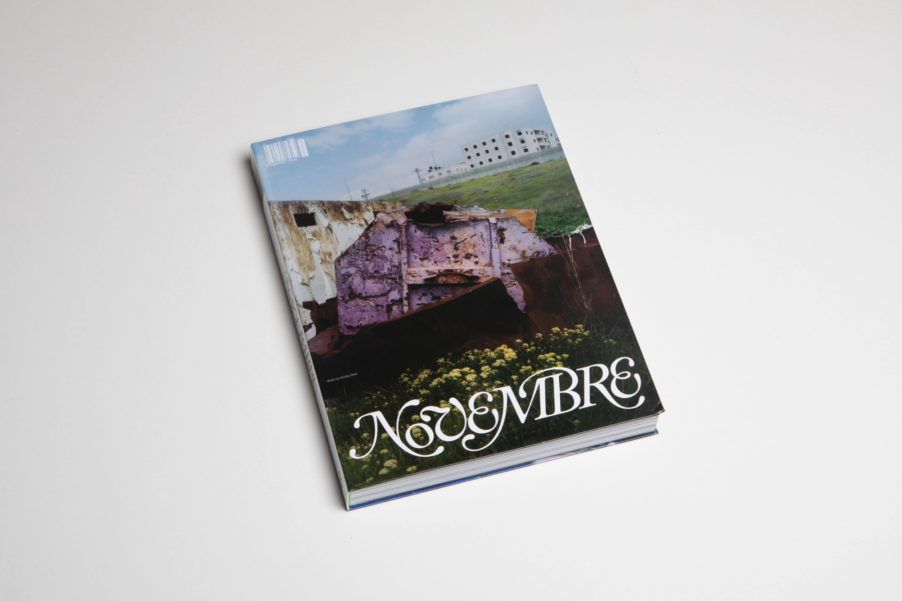 novembre.global