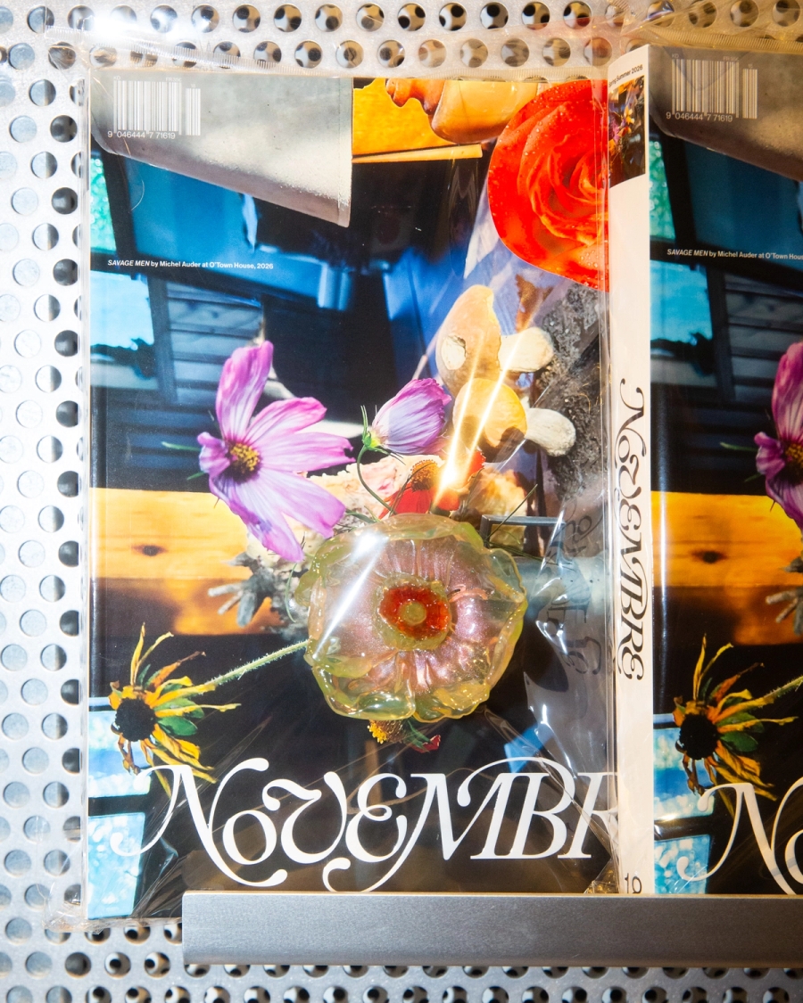 novembre.global