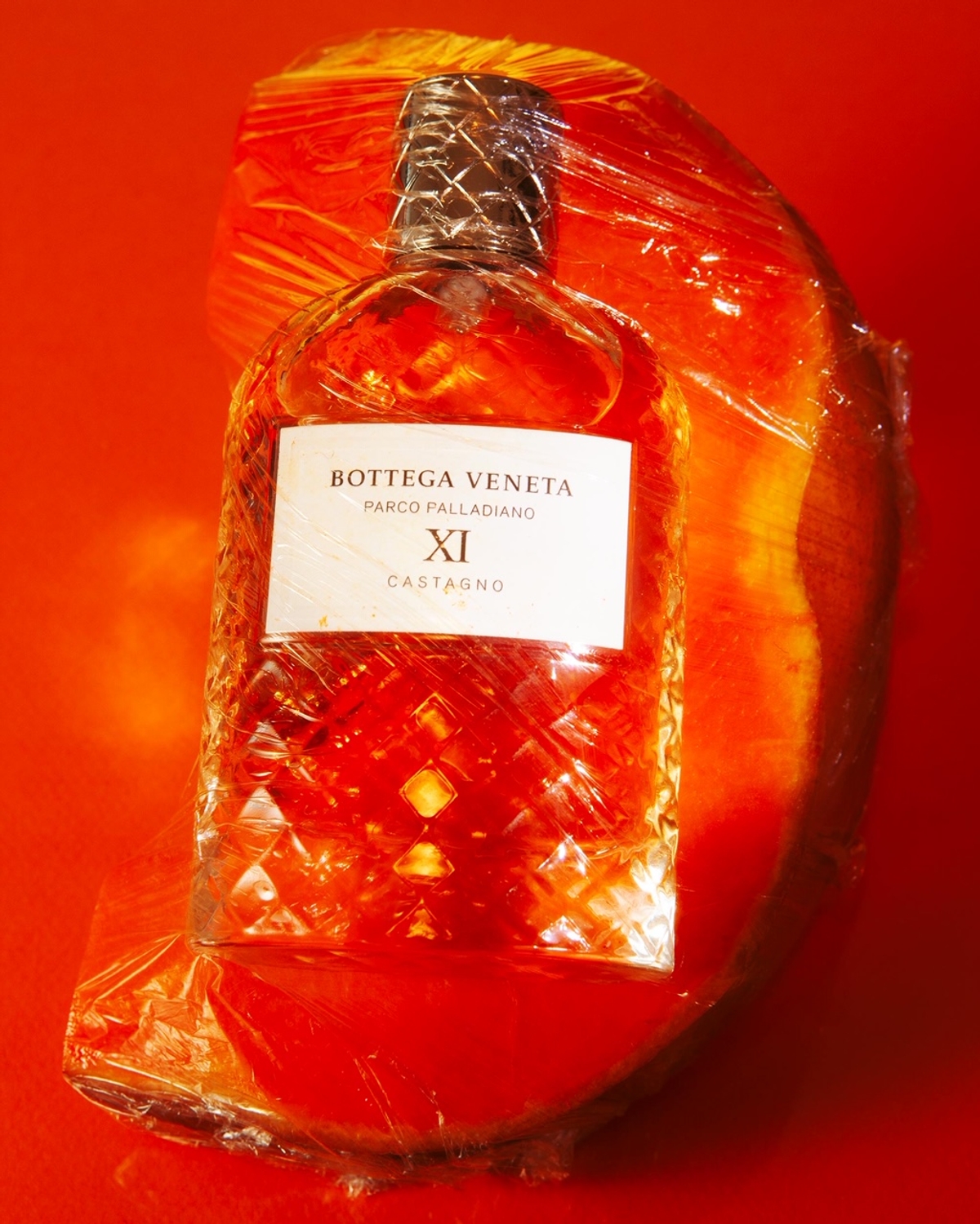 Bottega Veneta