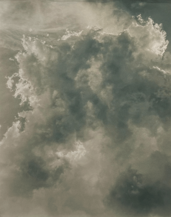 Sean Mcfarland, Casemore Gallery