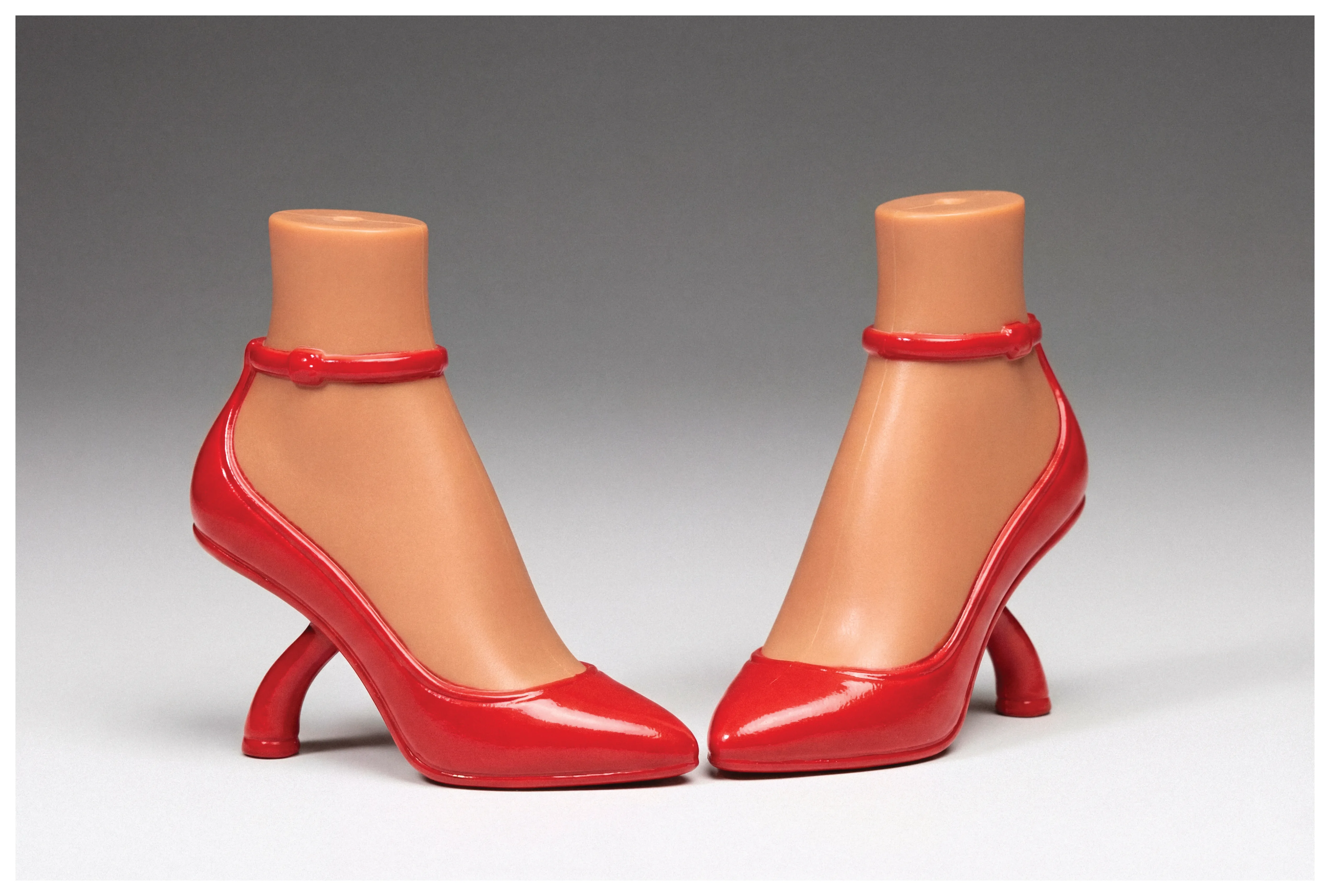 Shoes Ferragamo