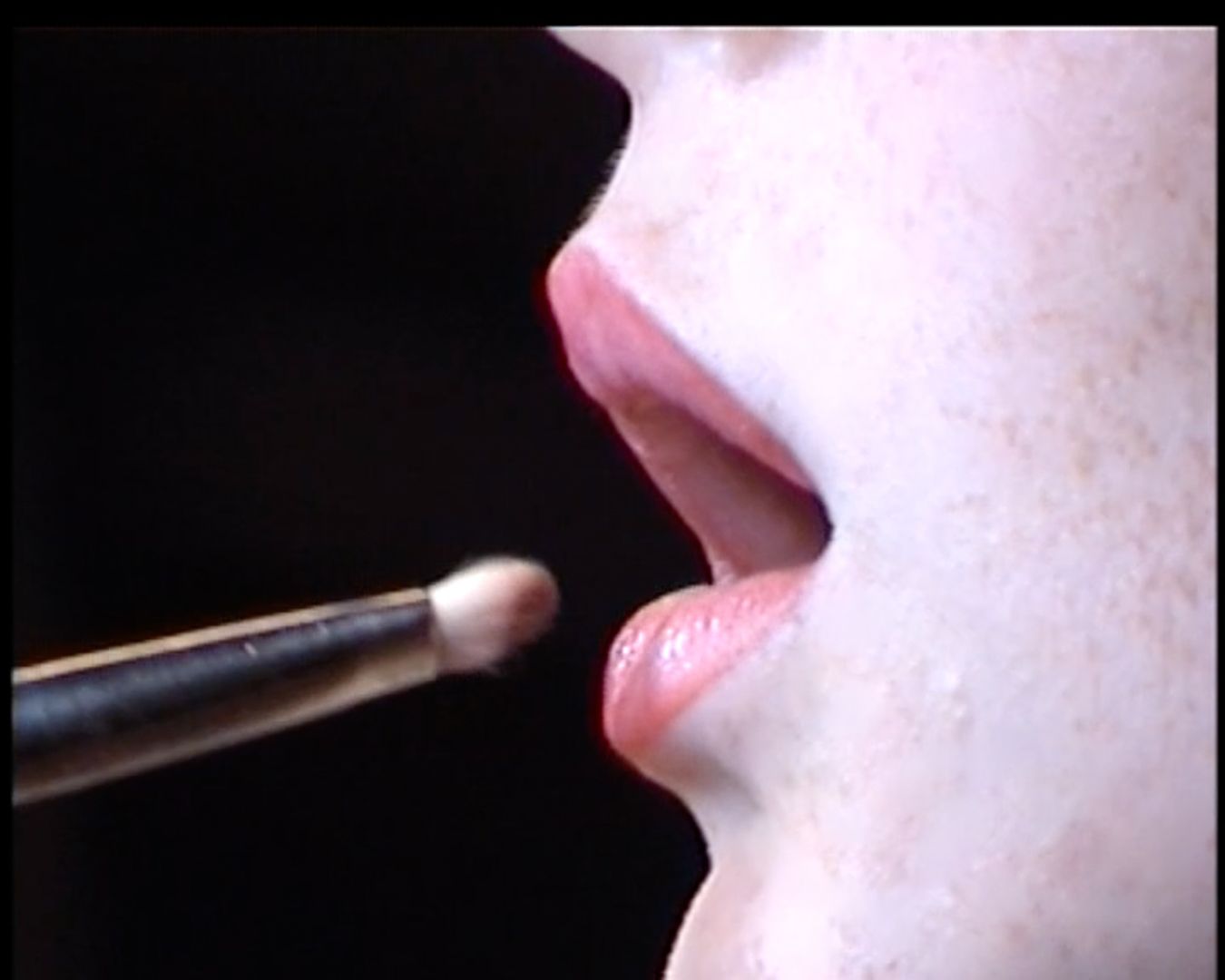 novembre.global