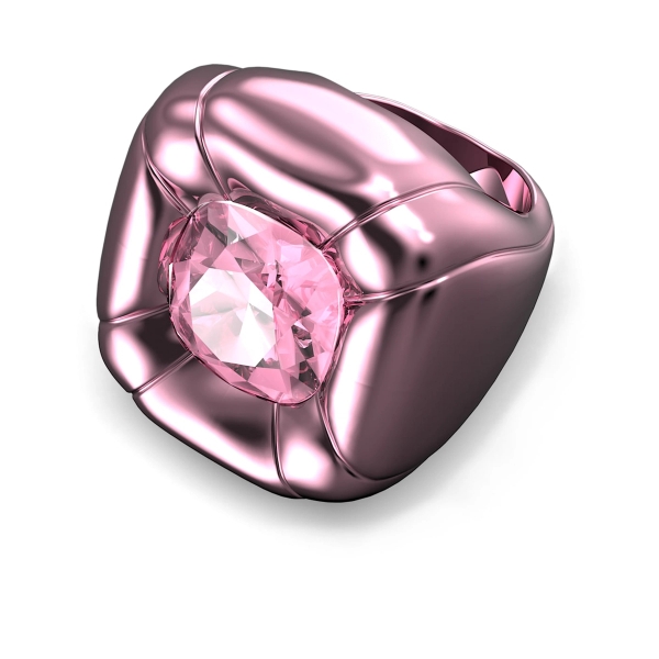 Dulcis cocktail ring