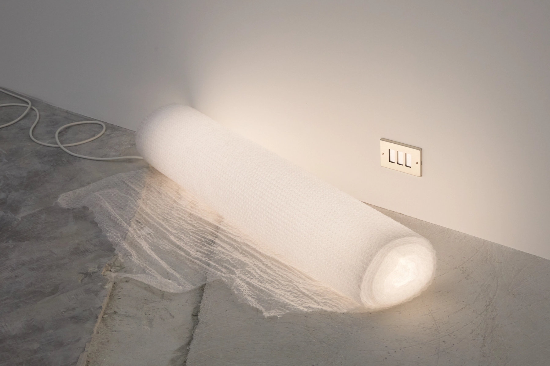 Davide Stucchi · Martina Simeti, Milan